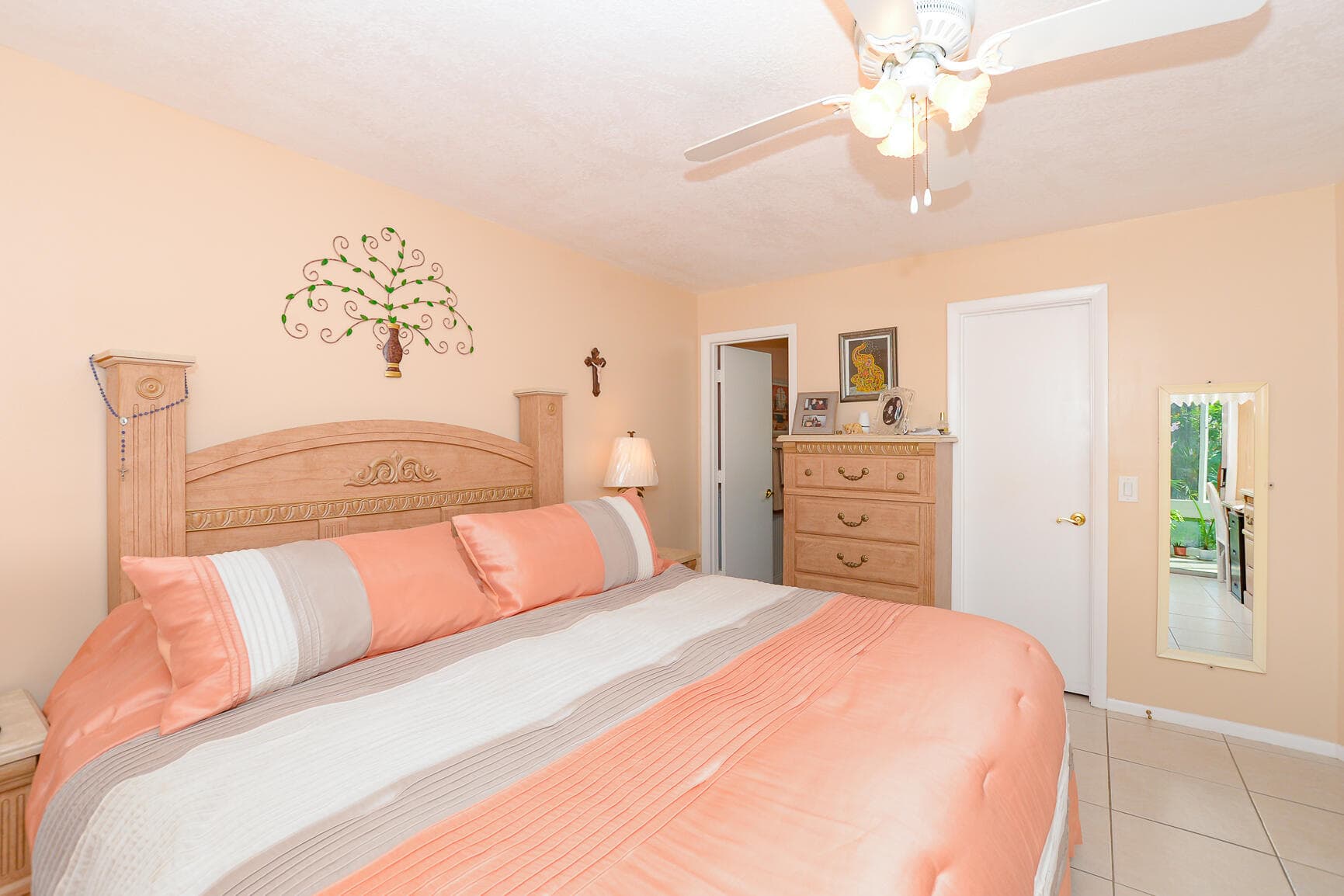 18 Lake Vista Trail 107, Port St. Lucie, FL 34952 — photo 17 of 37