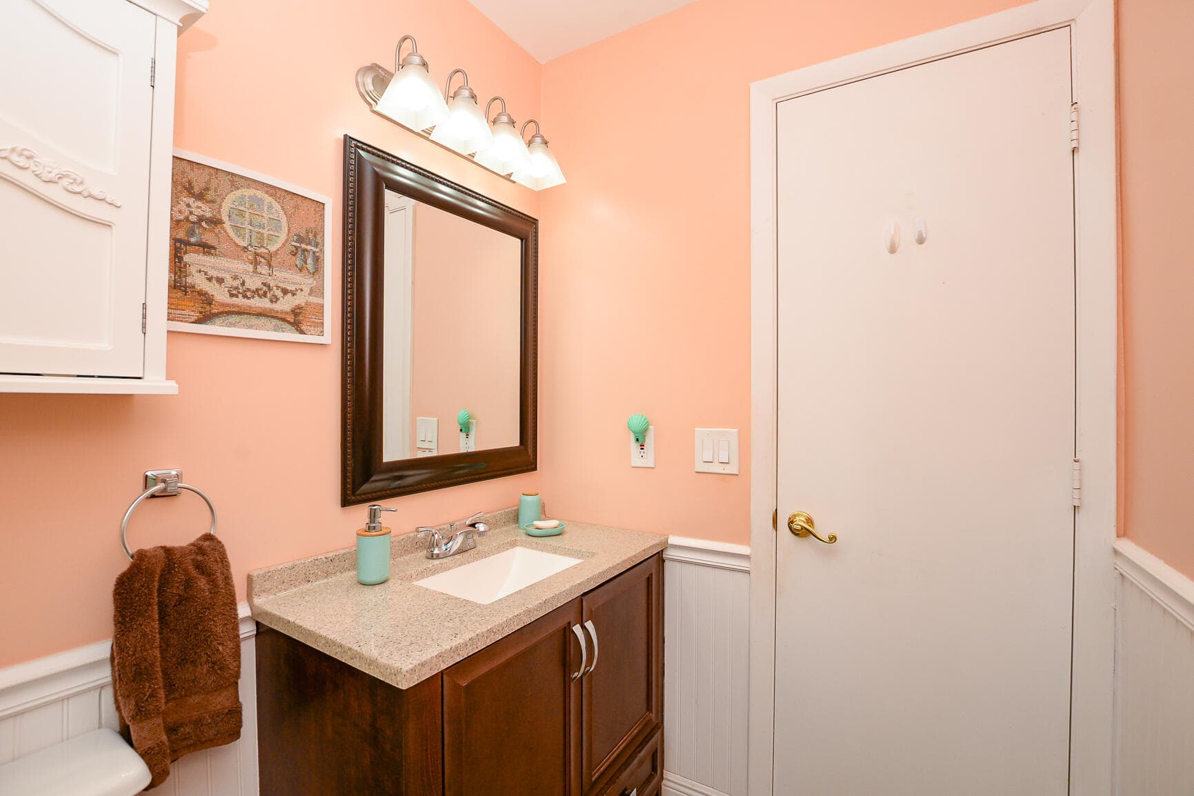 18 Lake Vista Trail 107, Port St. Lucie, FL 34952 — photo 20 of 37