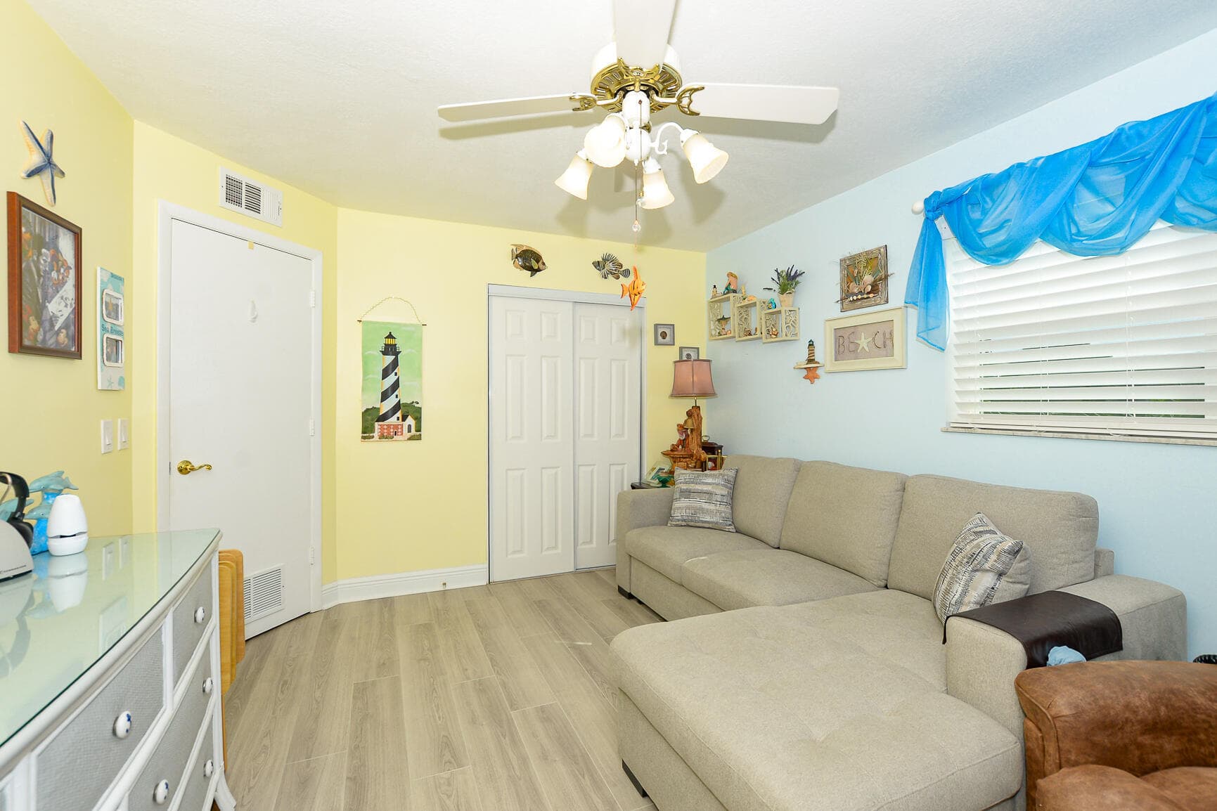 18 Lake Vista Trail 107, Port St. Lucie, FL 34952 — photo 22 of 37