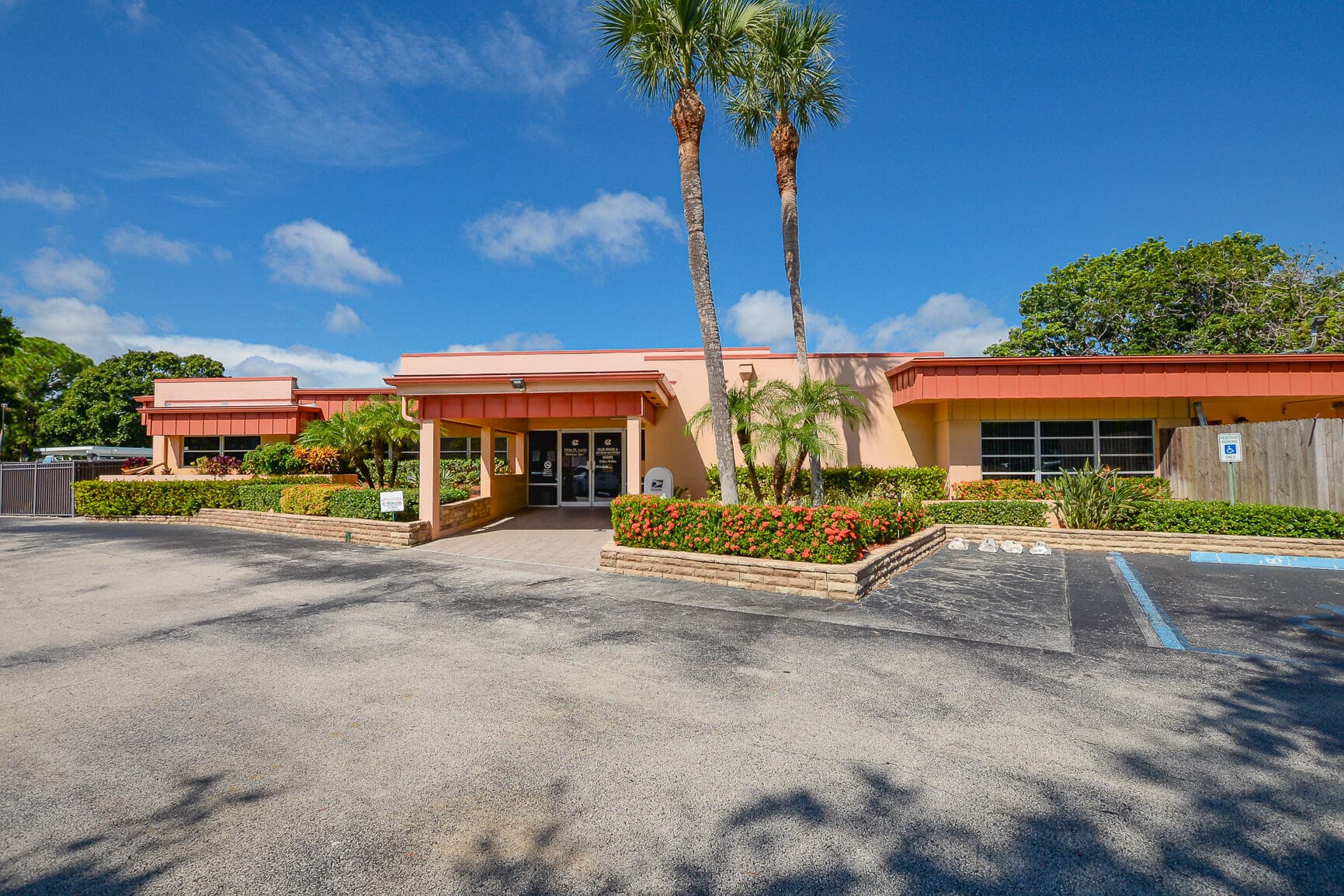 18 Lake Vista Trail 107, Port St. Lucie, FL 34952 — photo 27 of 37