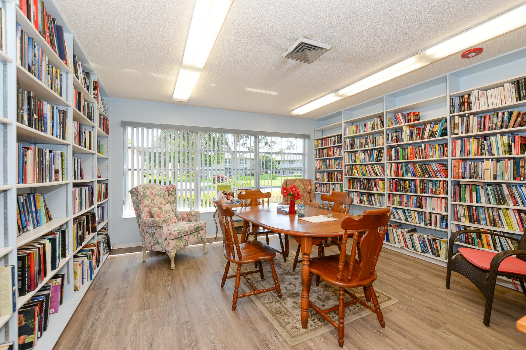 18 Lake Vista Trail 107, Port St. Lucie, FL 34952 — photo 36 of 37