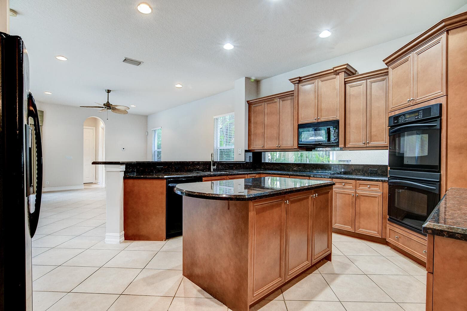 670 Edgebrook Lane, West Palm Beach, FL 33411 — photo 2 of 79