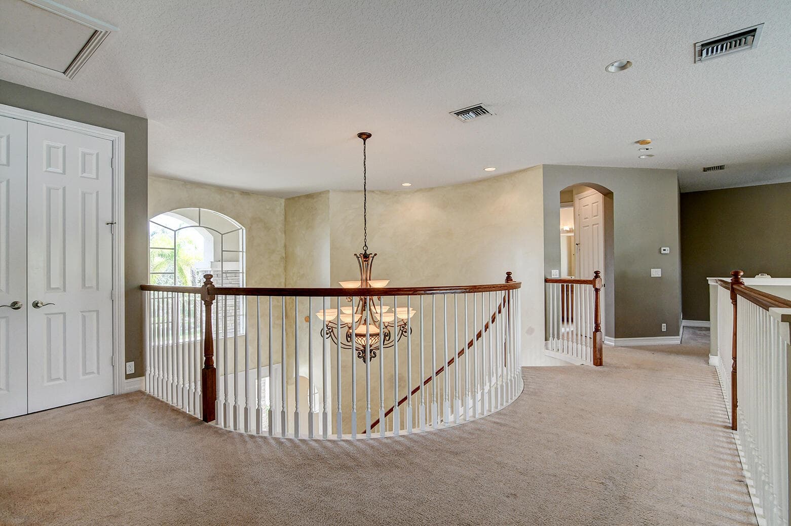 670 Edgebrook Lane, West Palm Beach, FL 33411 — photo 29 of 79
