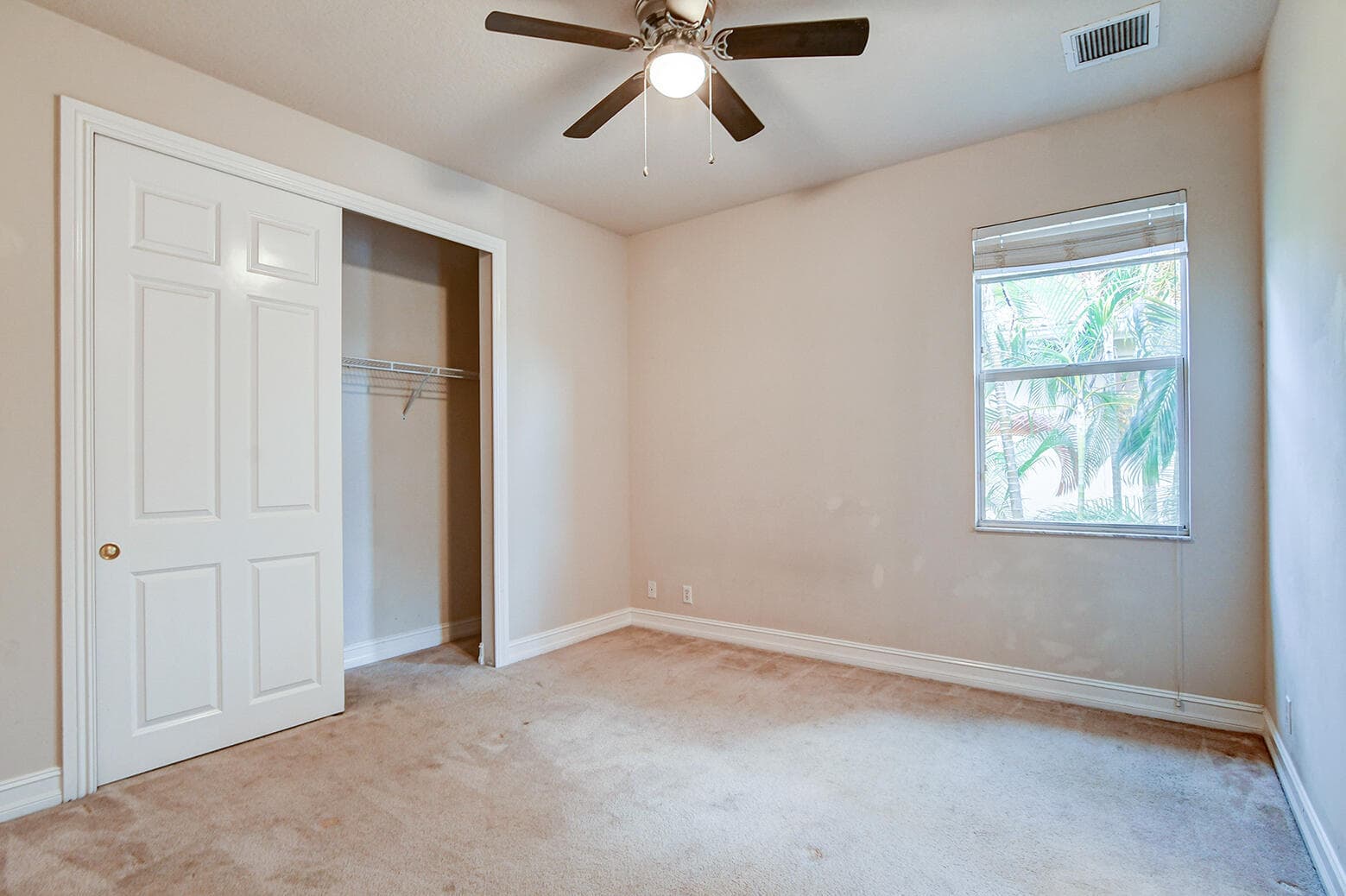 670 Edgebrook Lane, West Palm Beach, FL 33411 — photo 35 of 79