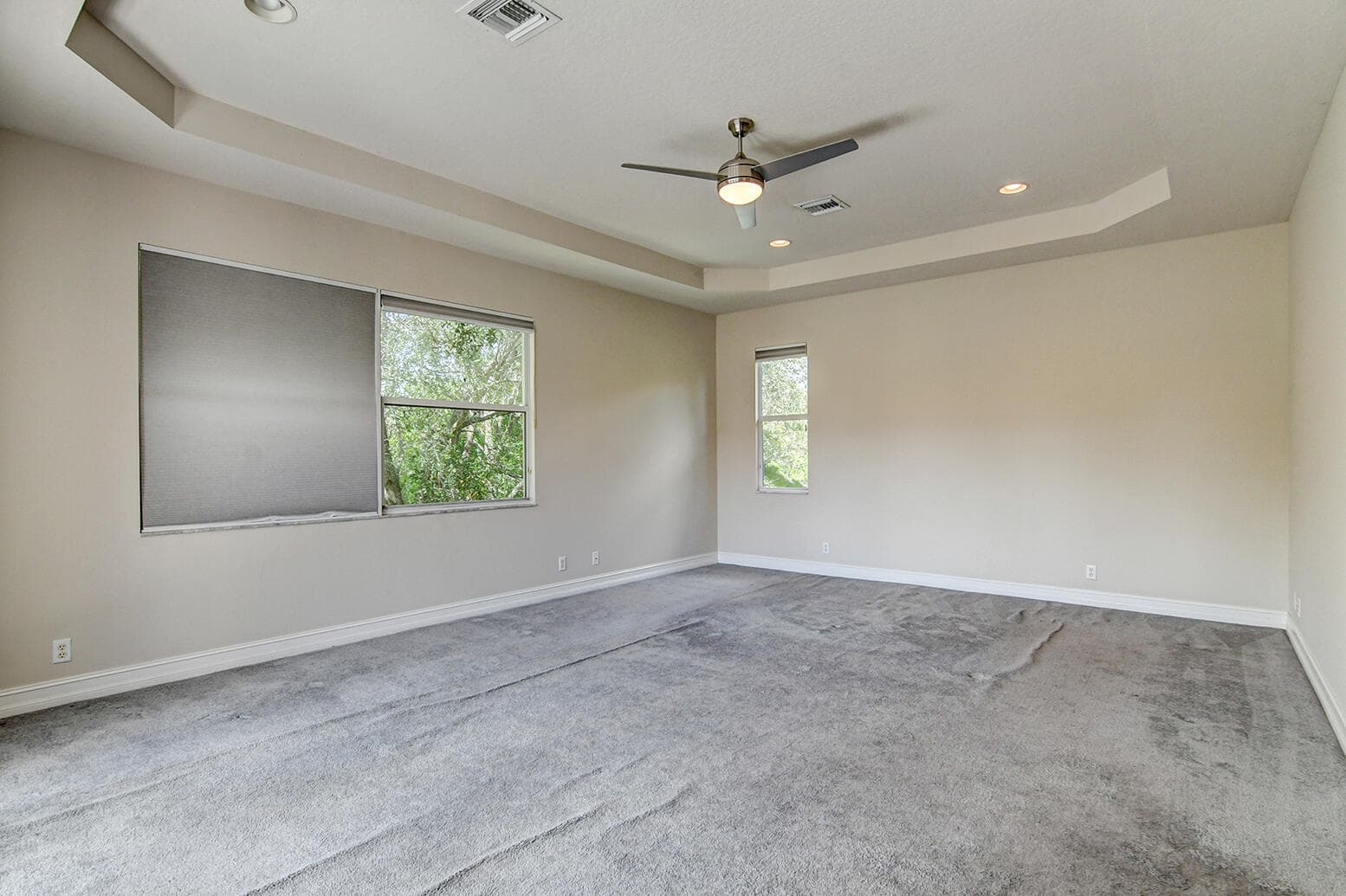 670 Edgebrook Lane, West Palm Beach, FL 33411 — photo 45 of 79