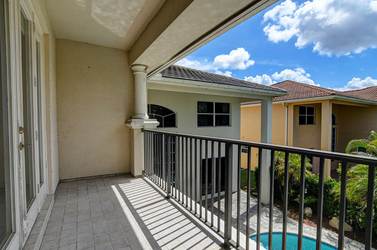 670 Edgebrook Lane, West Palm Beach, FL 33411 — photo 52 of 79