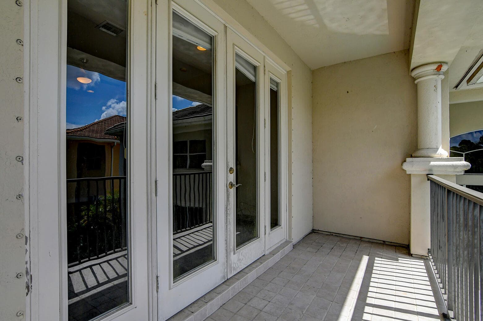 670 Edgebrook Lane, West Palm Beach, FL 33411 — photo 53 of 79