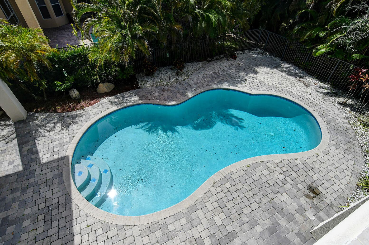 670 Edgebrook Lane, West Palm Beach, FL 33411 — photo 54 of 79