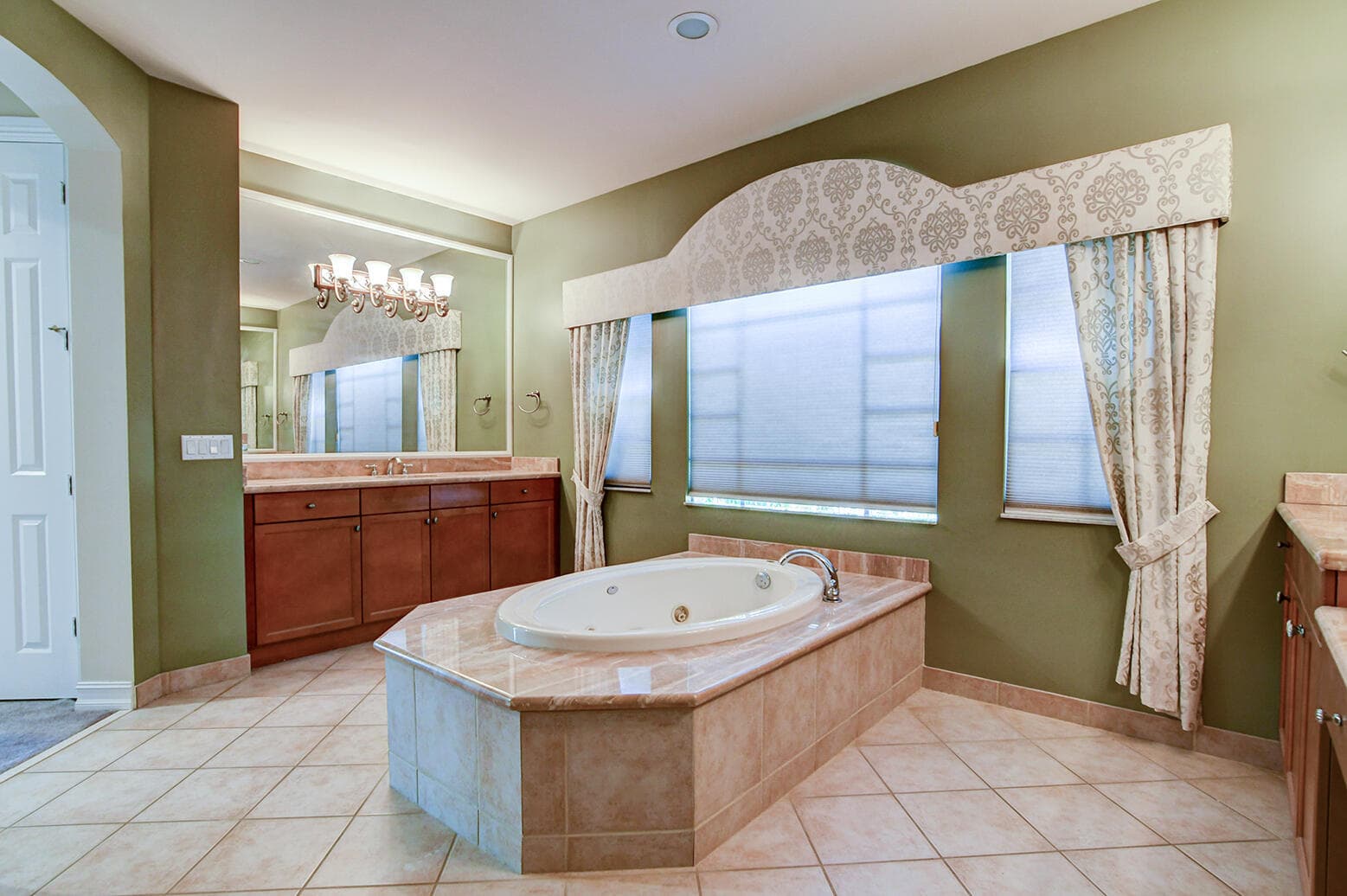 670 Edgebrook Lane, West Palm Beach, FL 33411 — photo 58 of 79