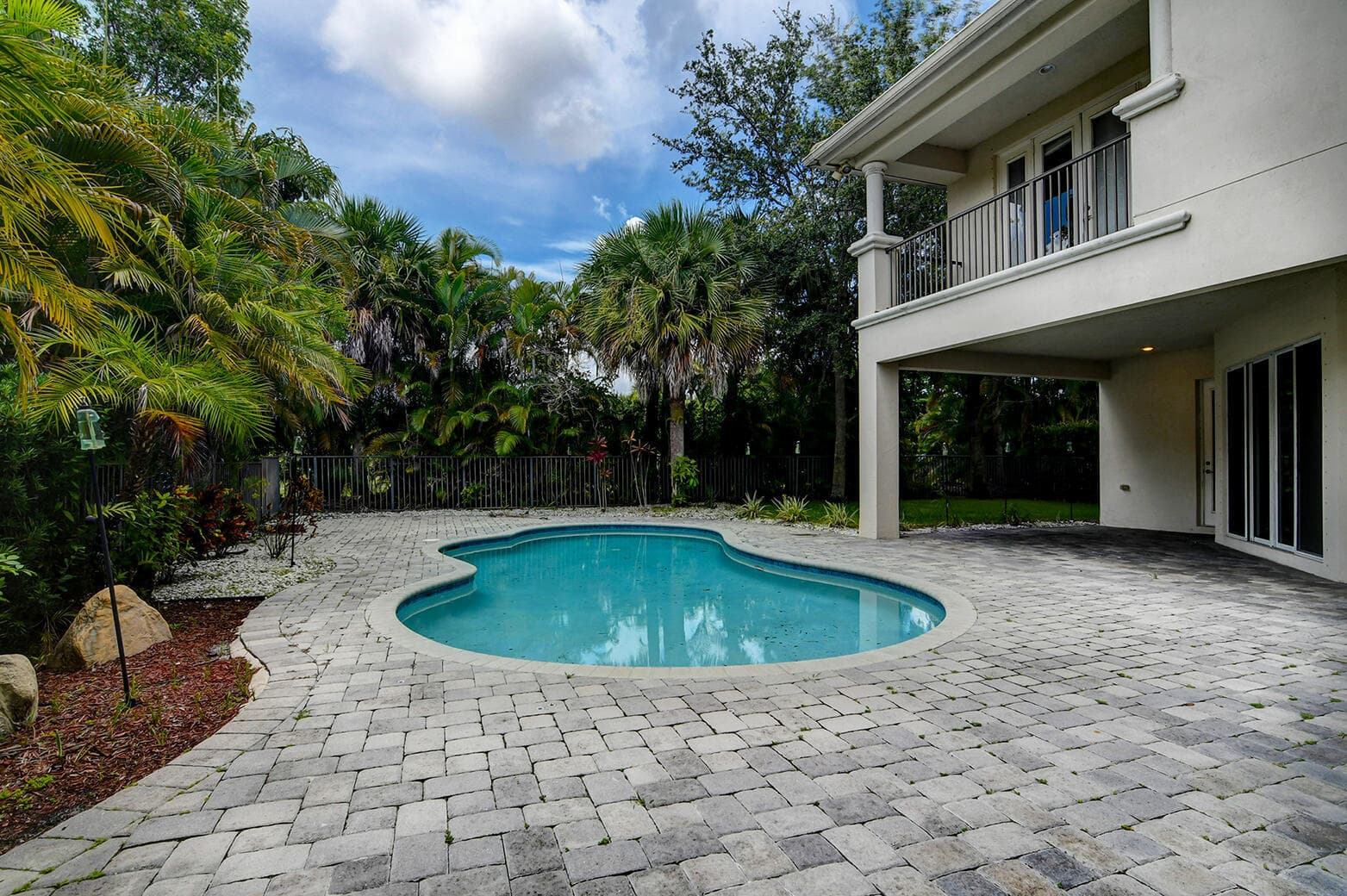 670 Edgebrook Lane, West Palm Beach, FL 33411 — photo 63 of 79