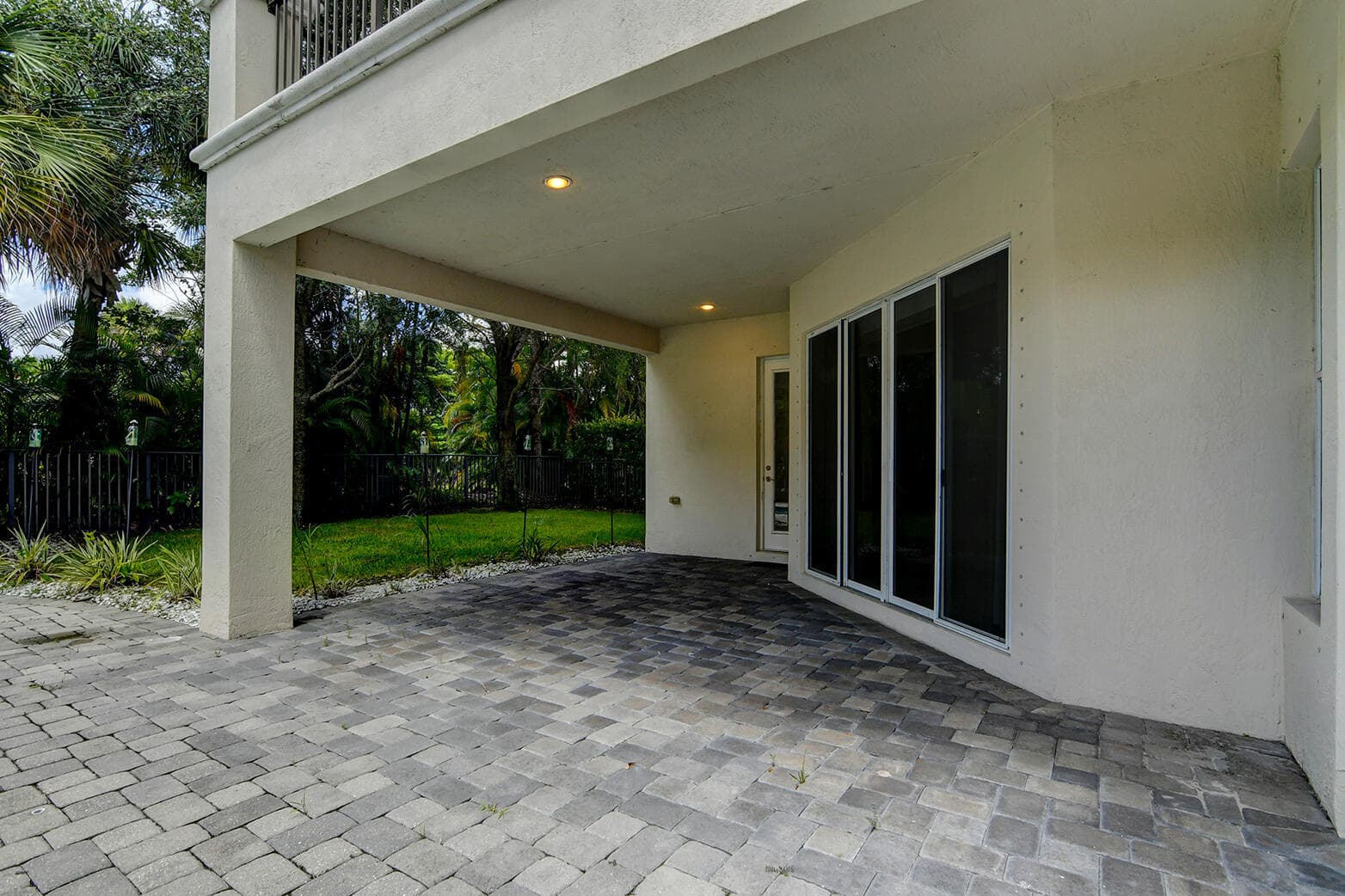 670 Edgebrook Lane, West Palm Beach, FL 33411 — photo 65 of 79