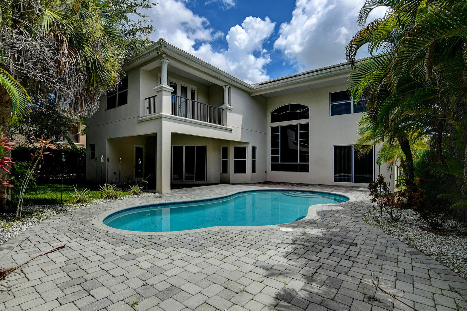 670 Edgebrook Lane, West Palm Beach, FL 33411 — photo 66 of 79