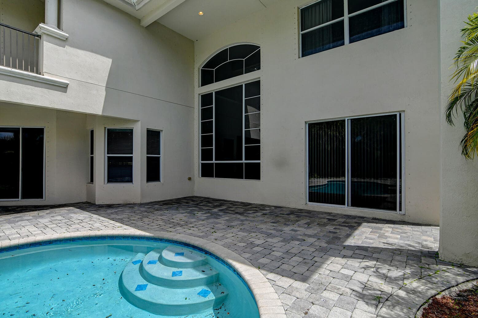 670 Edgebrook Lane, West Palm Beach, FL 33411 — photo 75 of 79