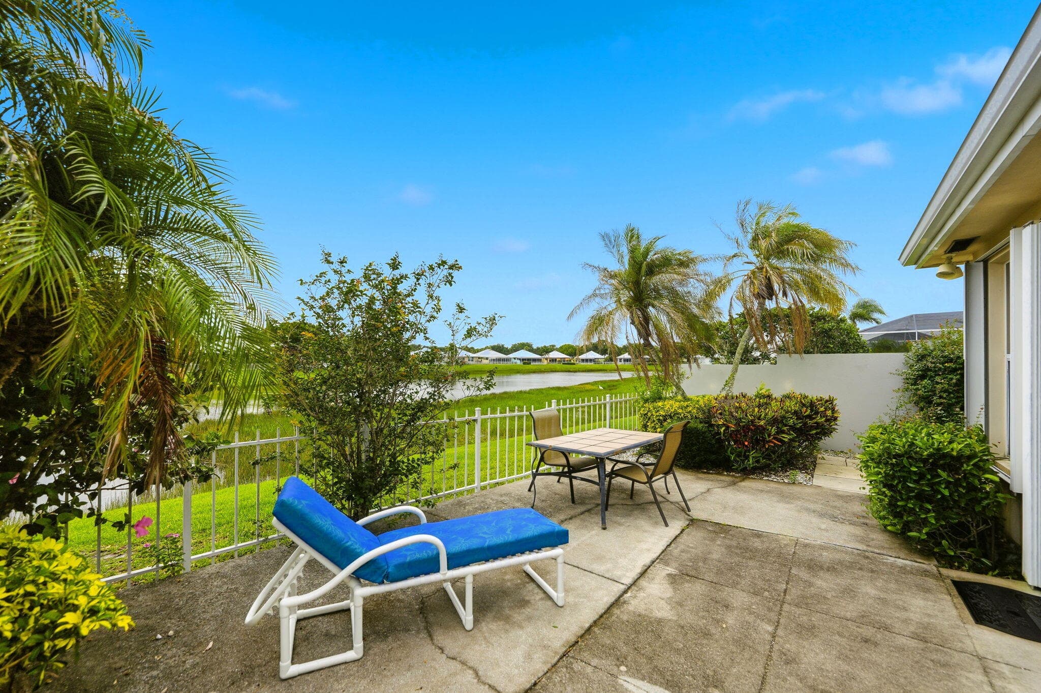 2860 SW Brighton Way, Palm City, FL 34990 — photo 29 of 43