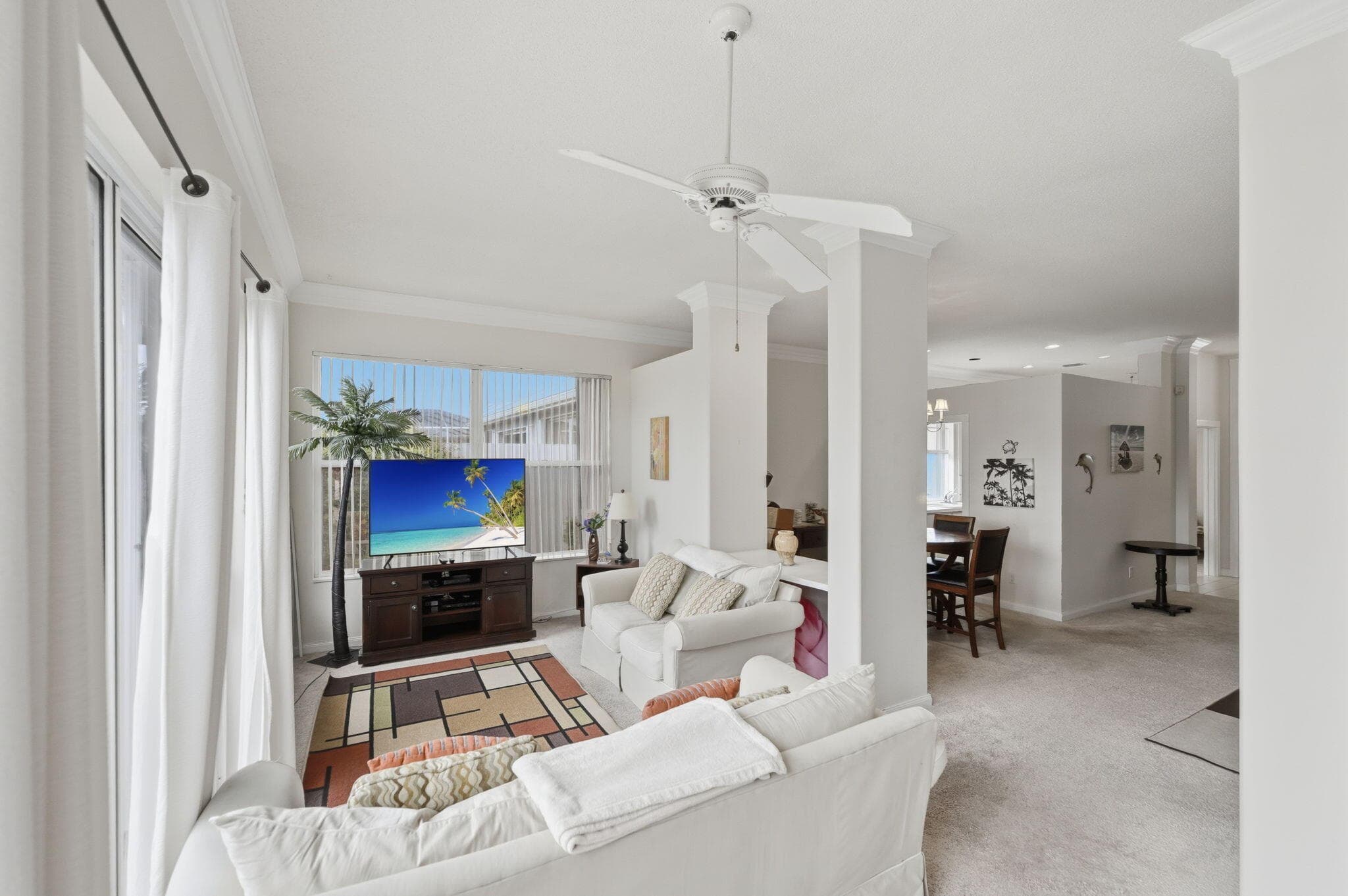 2860 SW Brighton Way, Palm City, FL 34990 — photo 14 of 43