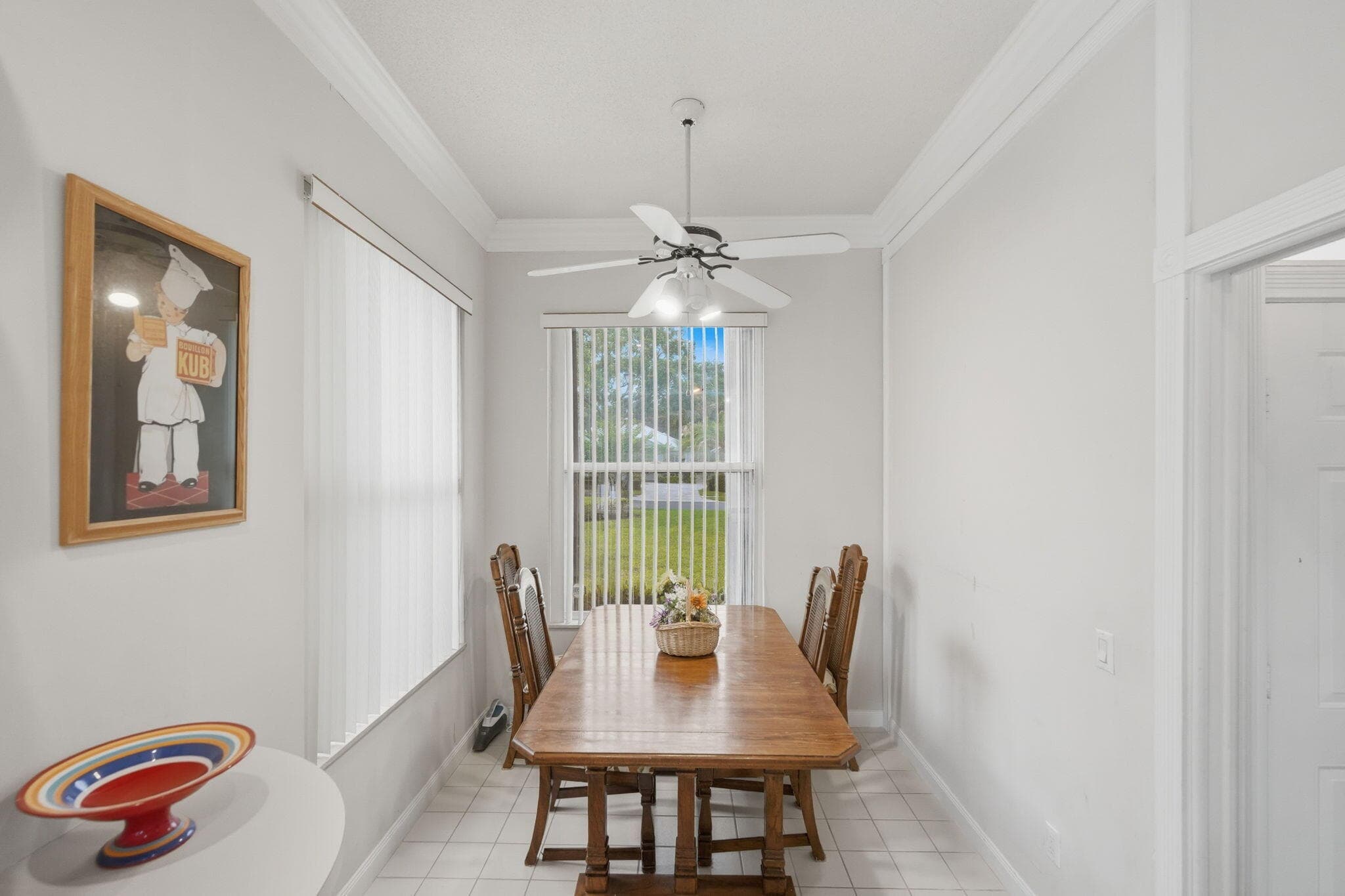 2860 SW Brighton Way, Palm City, FL 34990 — photo 16 of 43