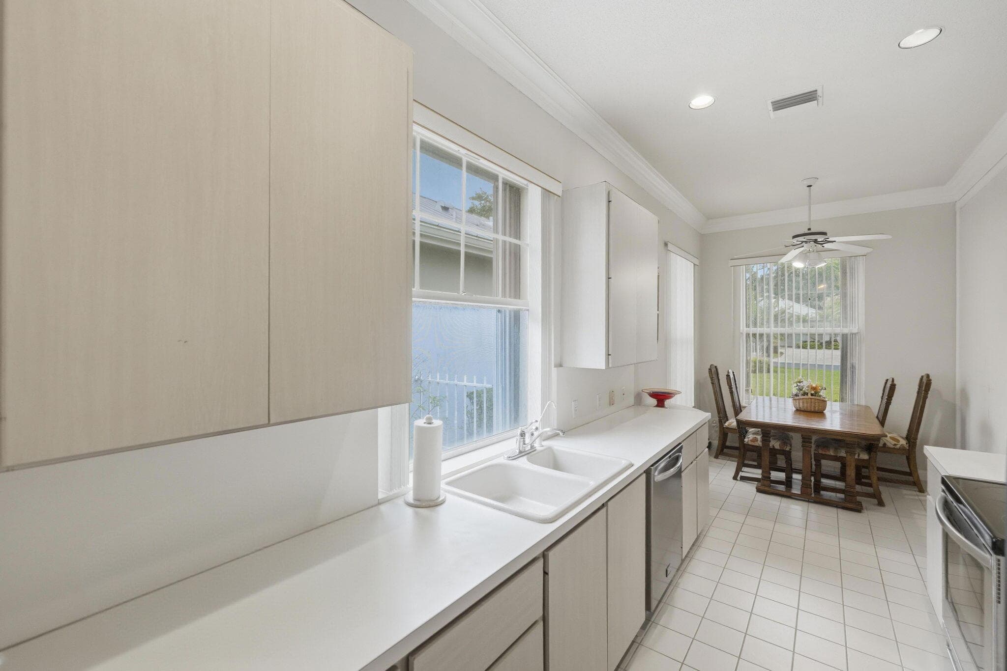 2860 SW Brighton Way, Palm City, FL 34990 — photo 11 of 43