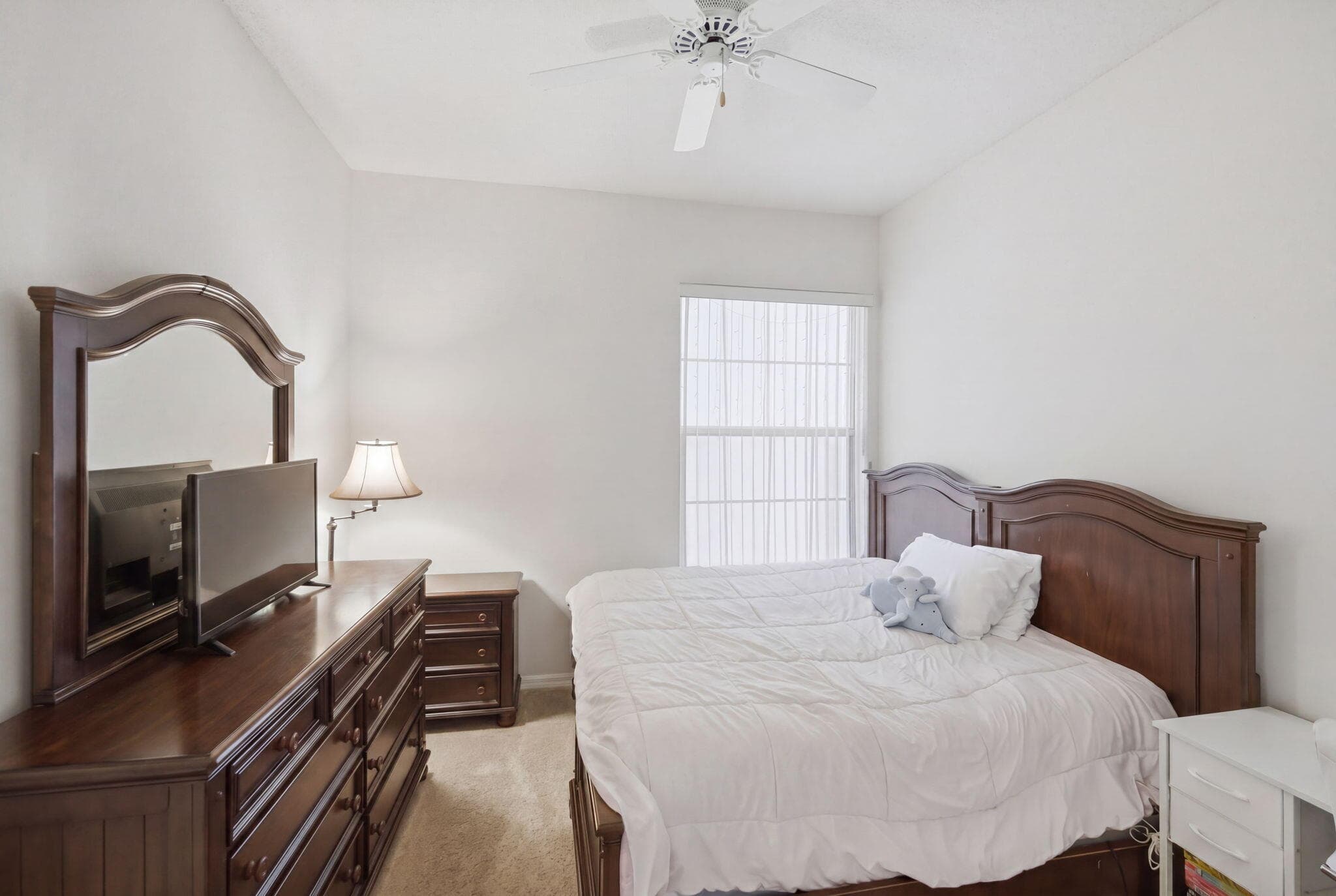 2860 SW Brighton Way, Palm City, FL 34990 — photo 18 of 43