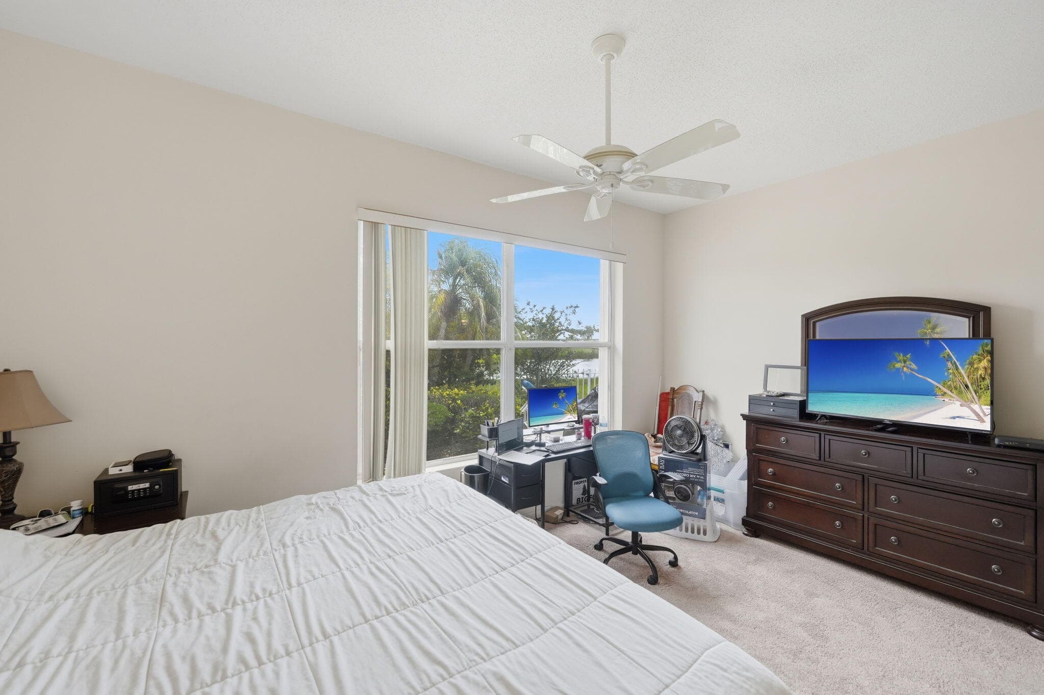2860 SW Brighton Way, Palm City, FL 34990 — photo 17 of 43