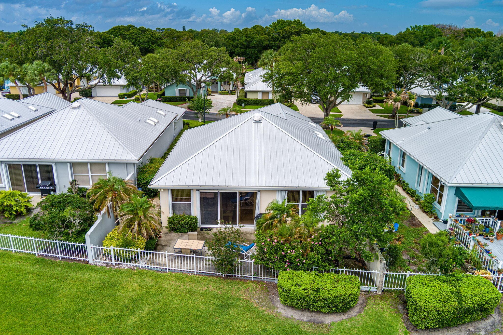 2860 SW Brighton Way, Palm City, FL 34990 — photo 35 of 43