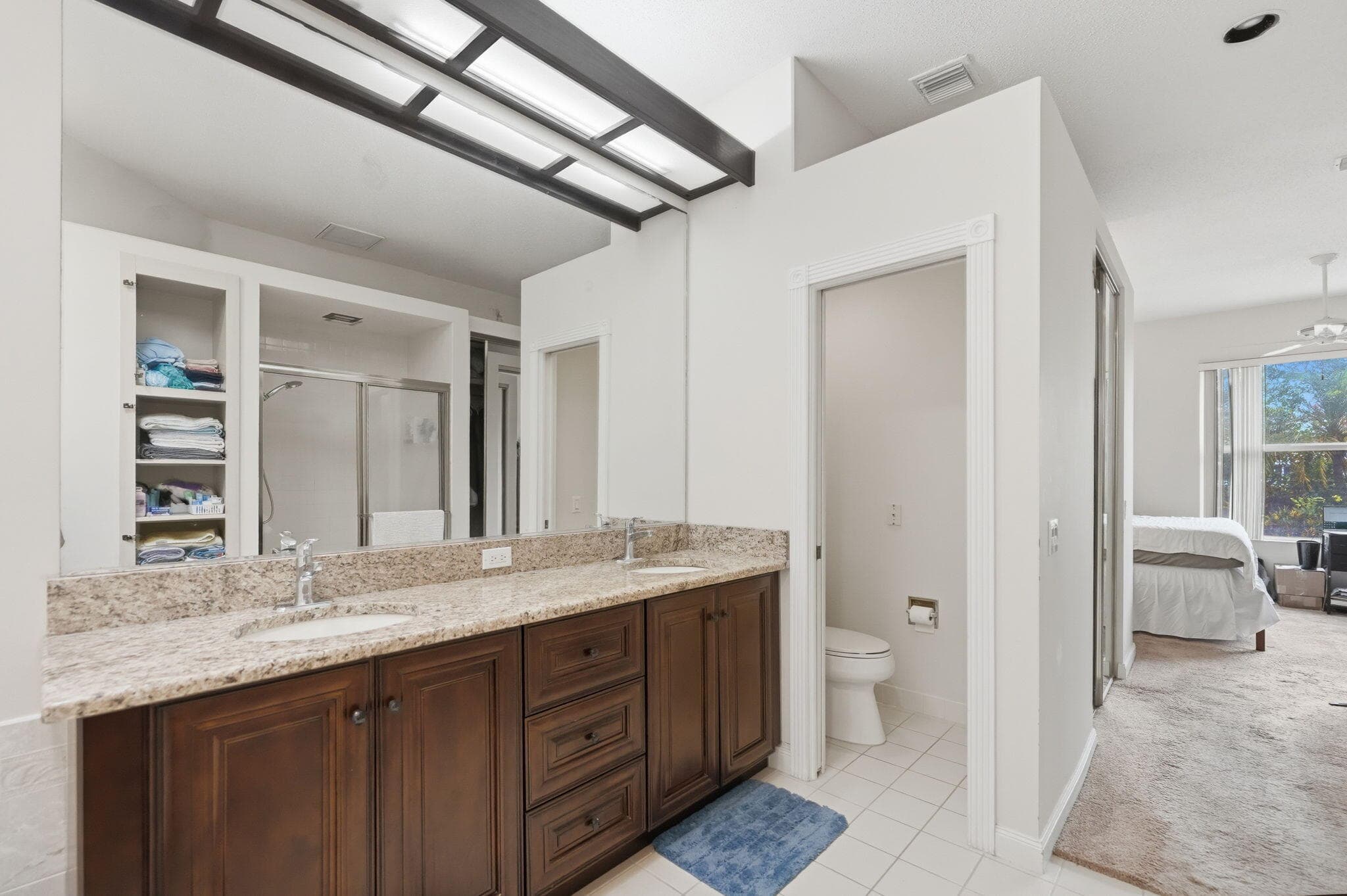 2860 SW Brighton Way, Palm City, FL 34990 — photo 21 of 43