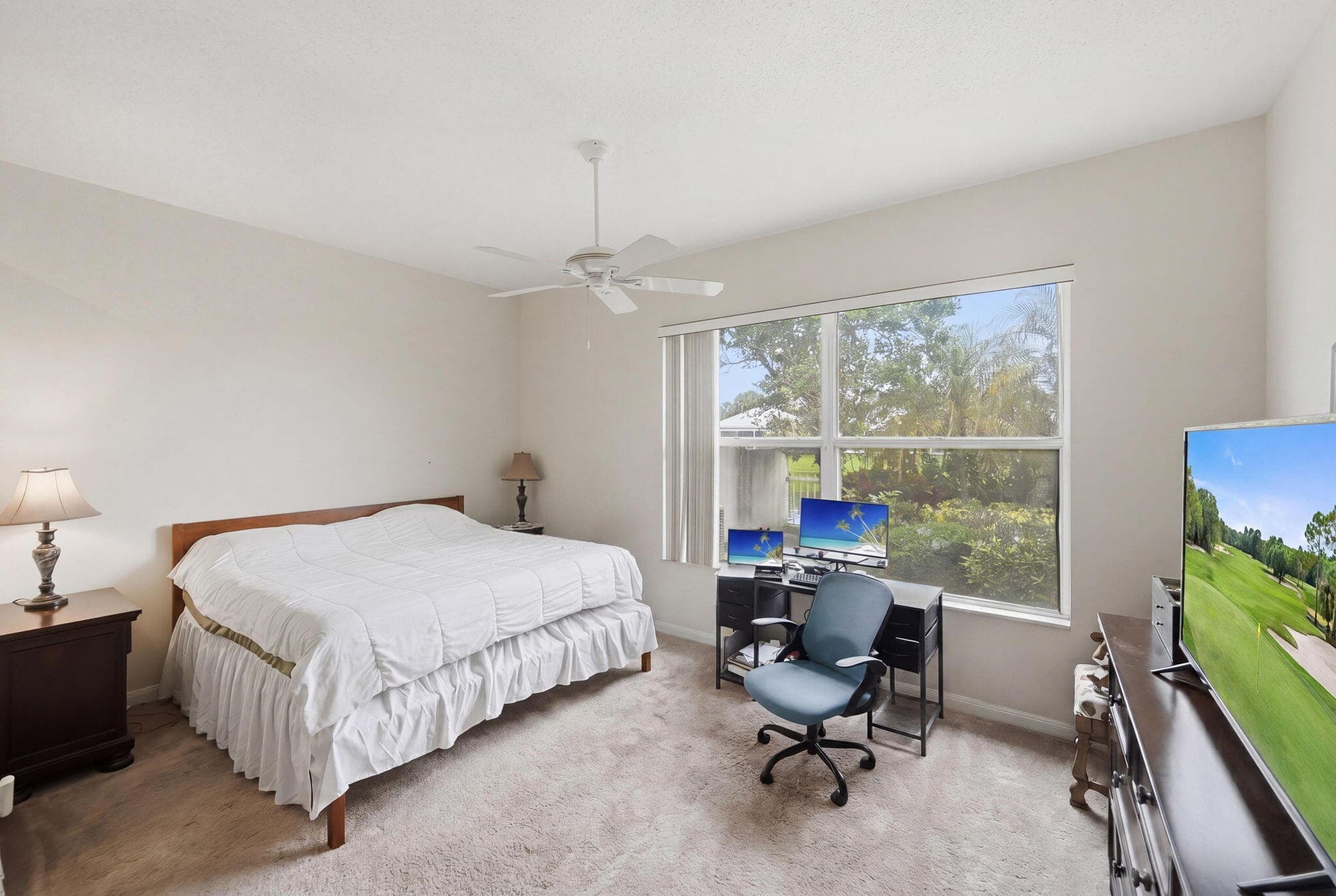 2860 SW Brighton Way, Palm City, FL 34990 — photo 19 of 43