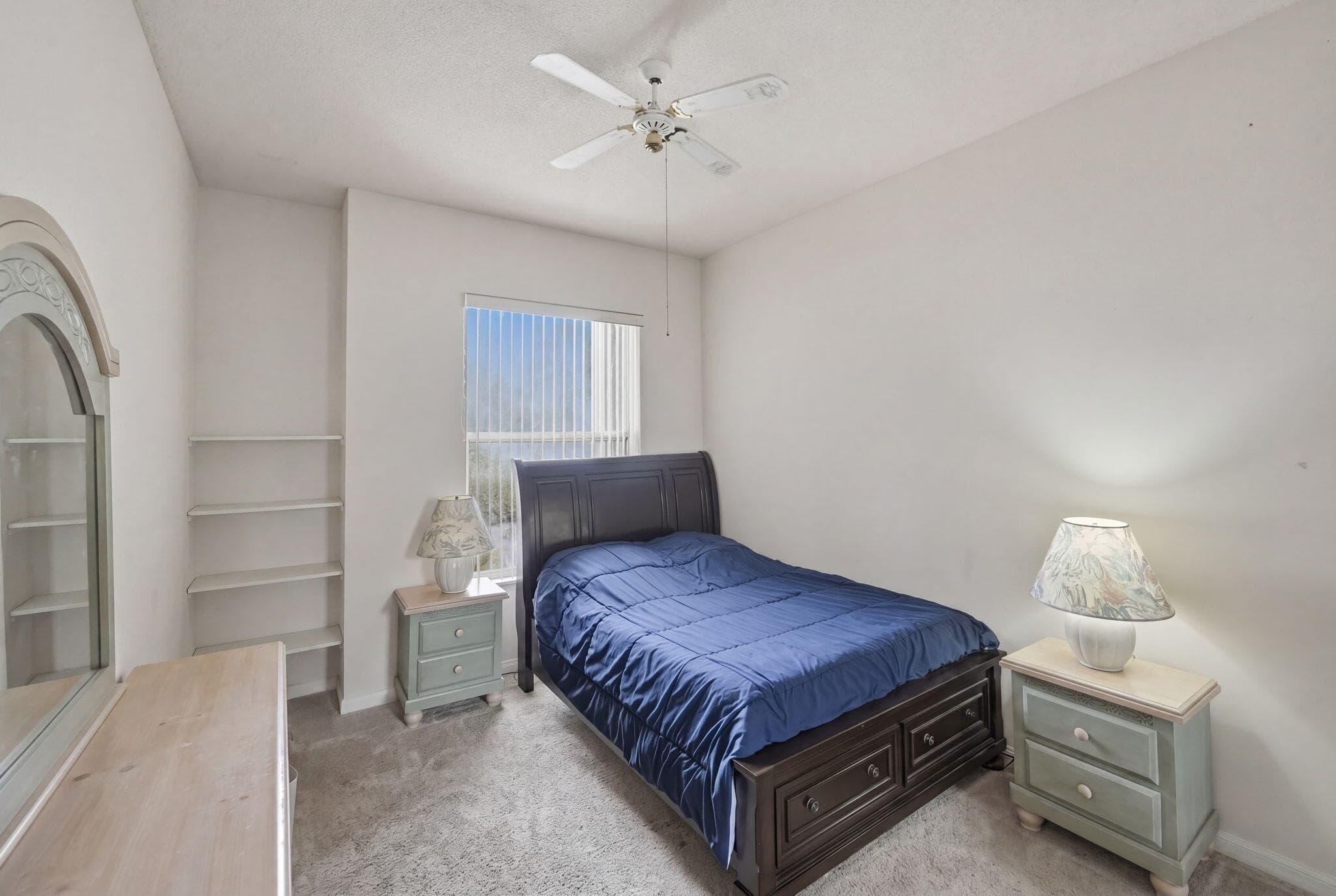 2860 SW Brighton Way, Palm City, FL 34990 — photo 22 of 43