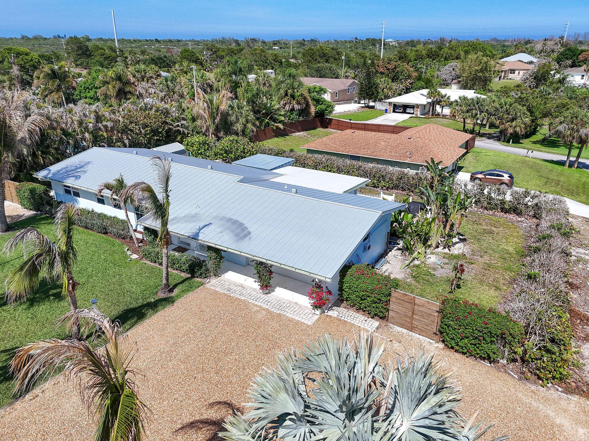 12890 SE Circle Drive, Hobe Sound, FL 33455 — photo 65 of 82