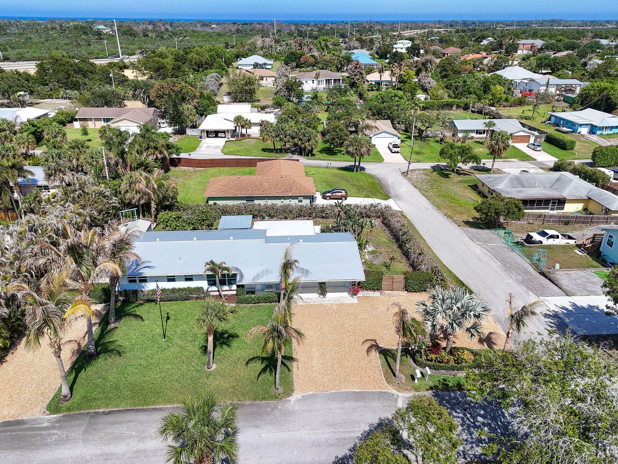 12890 SE Circle Drive, Hobe Sound, FL 33455 — photo 69 of 82