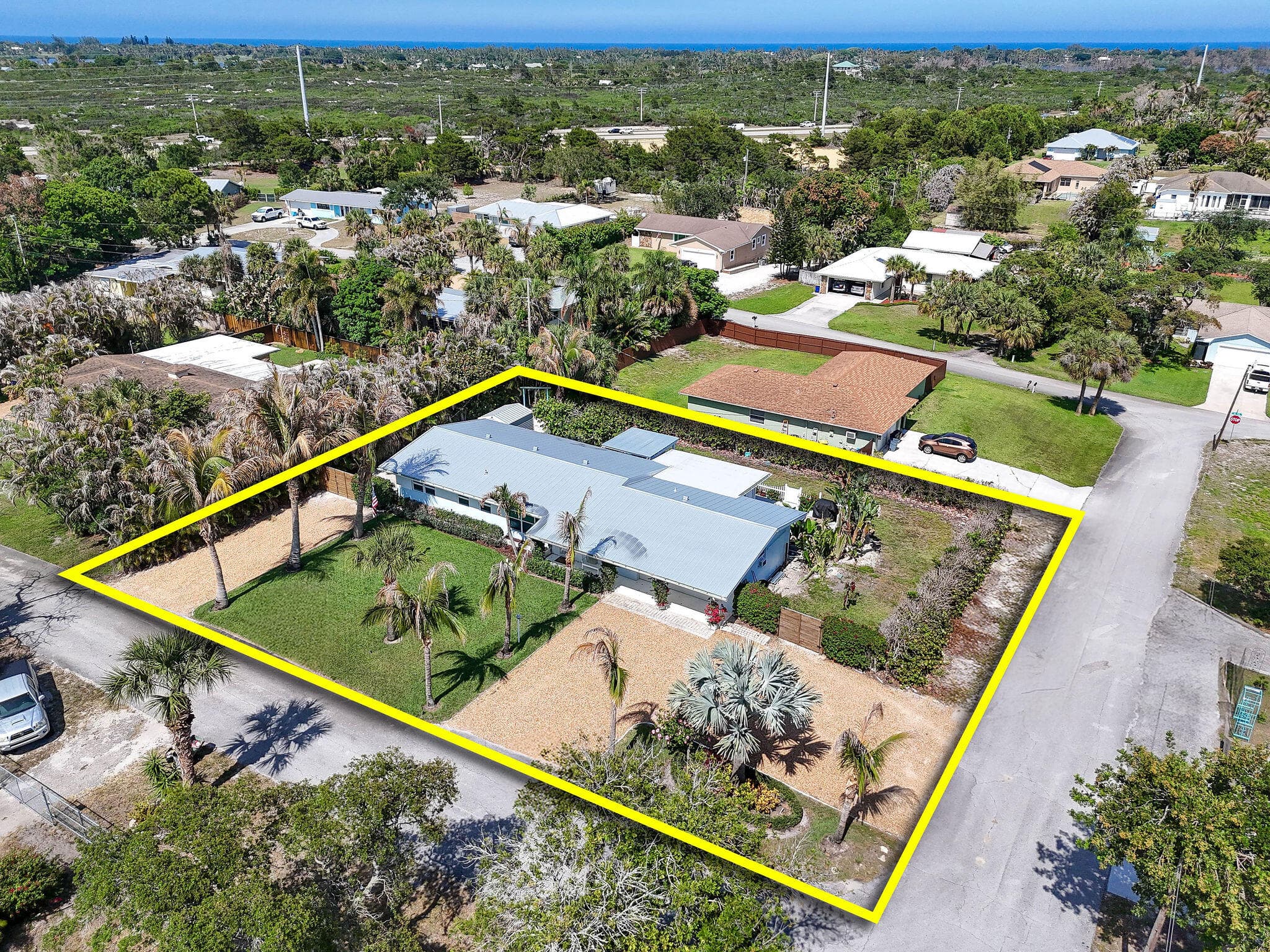 12890 SE Circle Drive, Hobe Sound, FL 33455 — photo 71 of 82