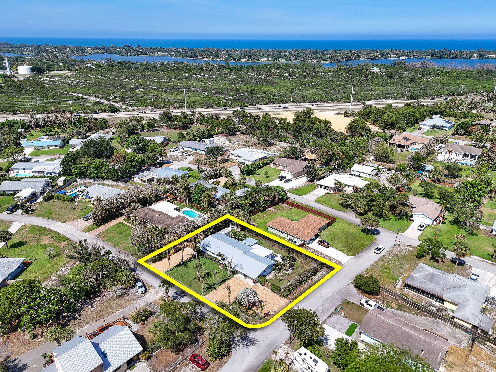 12890 SE Circle Drive, Hobe Sound, FL 33455 — photo 73 of 82