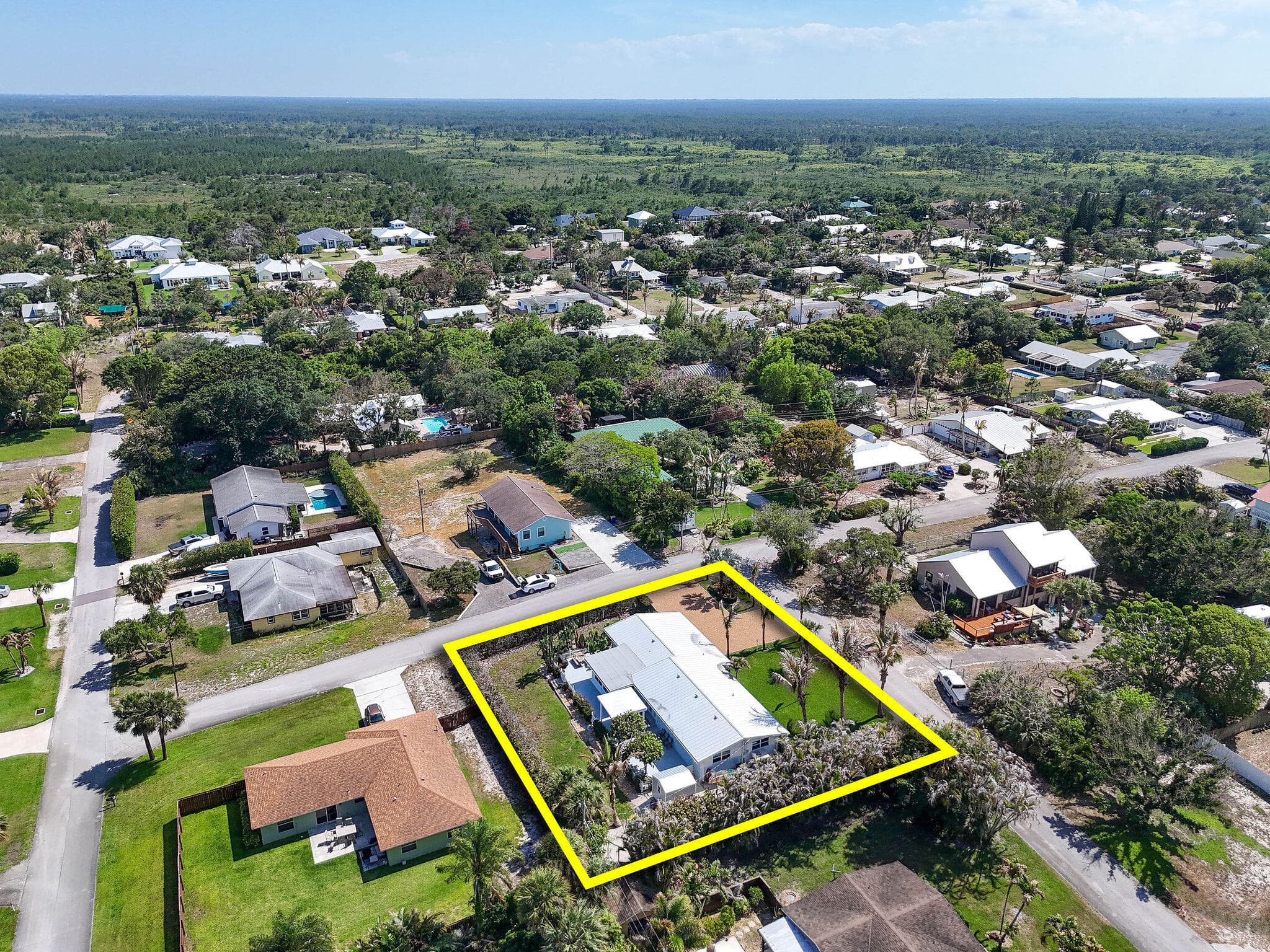 12890 SE Circle Drive, Hobe Sound, FL 33455 — photo 79 of 82