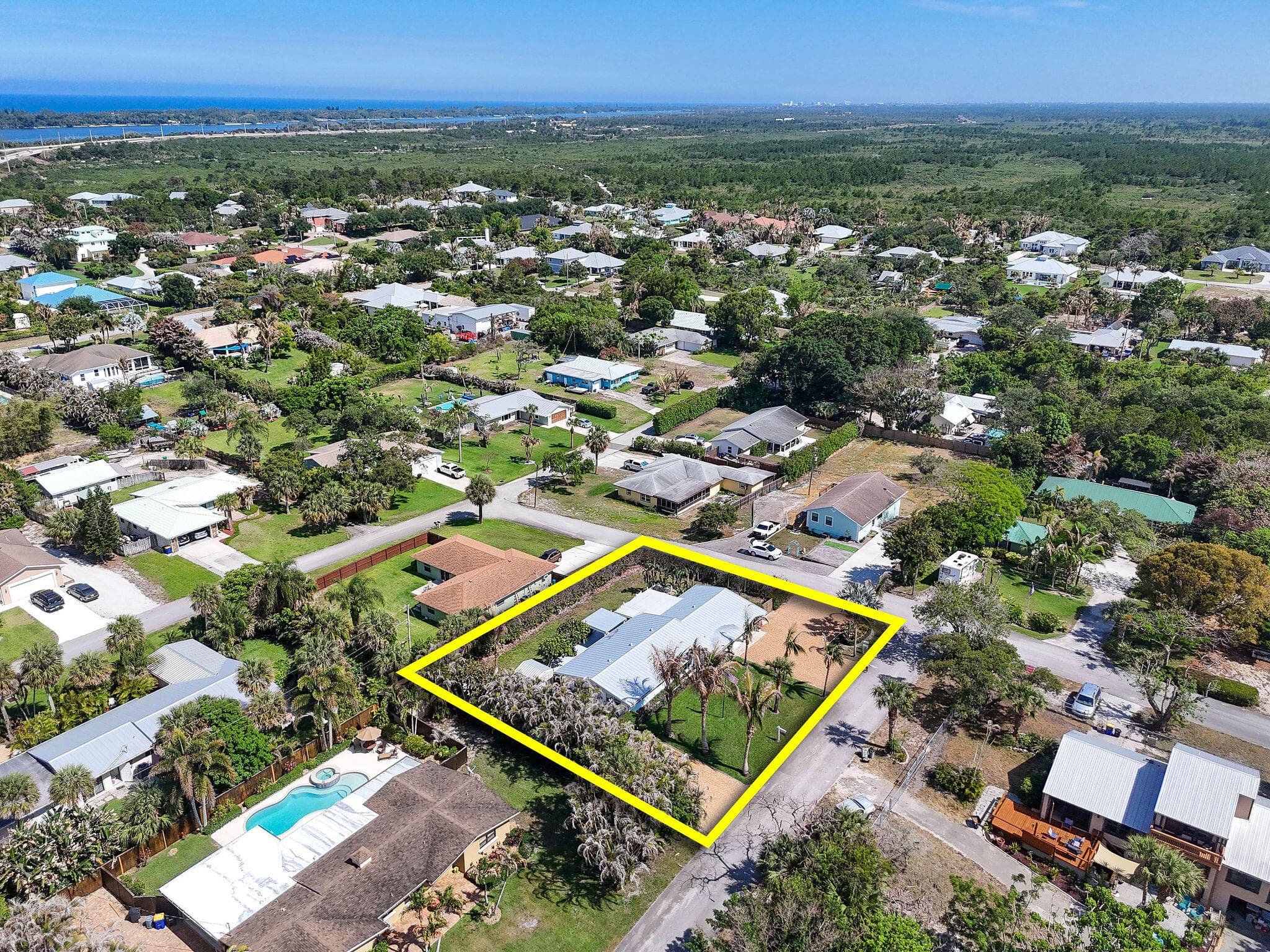 12890 SE Circle Drive, Hobe Sound, FL 33455 — photo 80 of 82