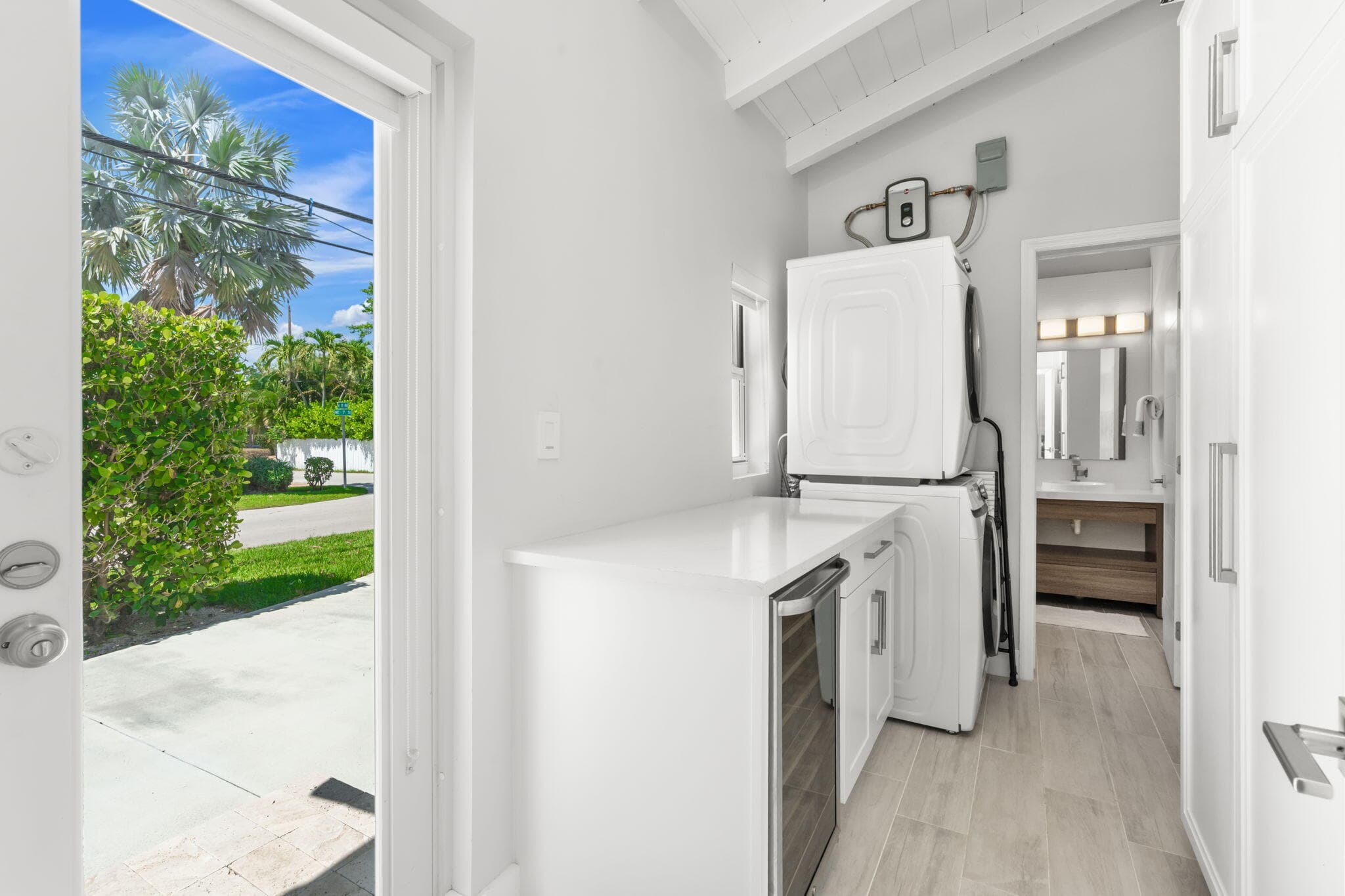 648 NE 17th Avenue, Fort Lauderdale, FL 33304 — photo 33 of 50