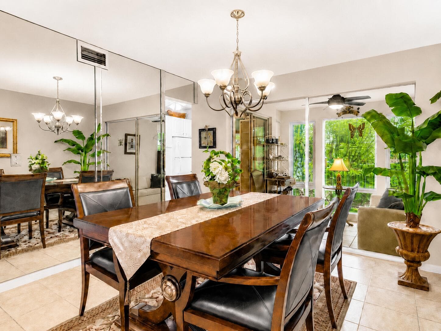 28 Colonial Club Drive 204, Boynton Beach, FL 33435 — photo 4 of 38