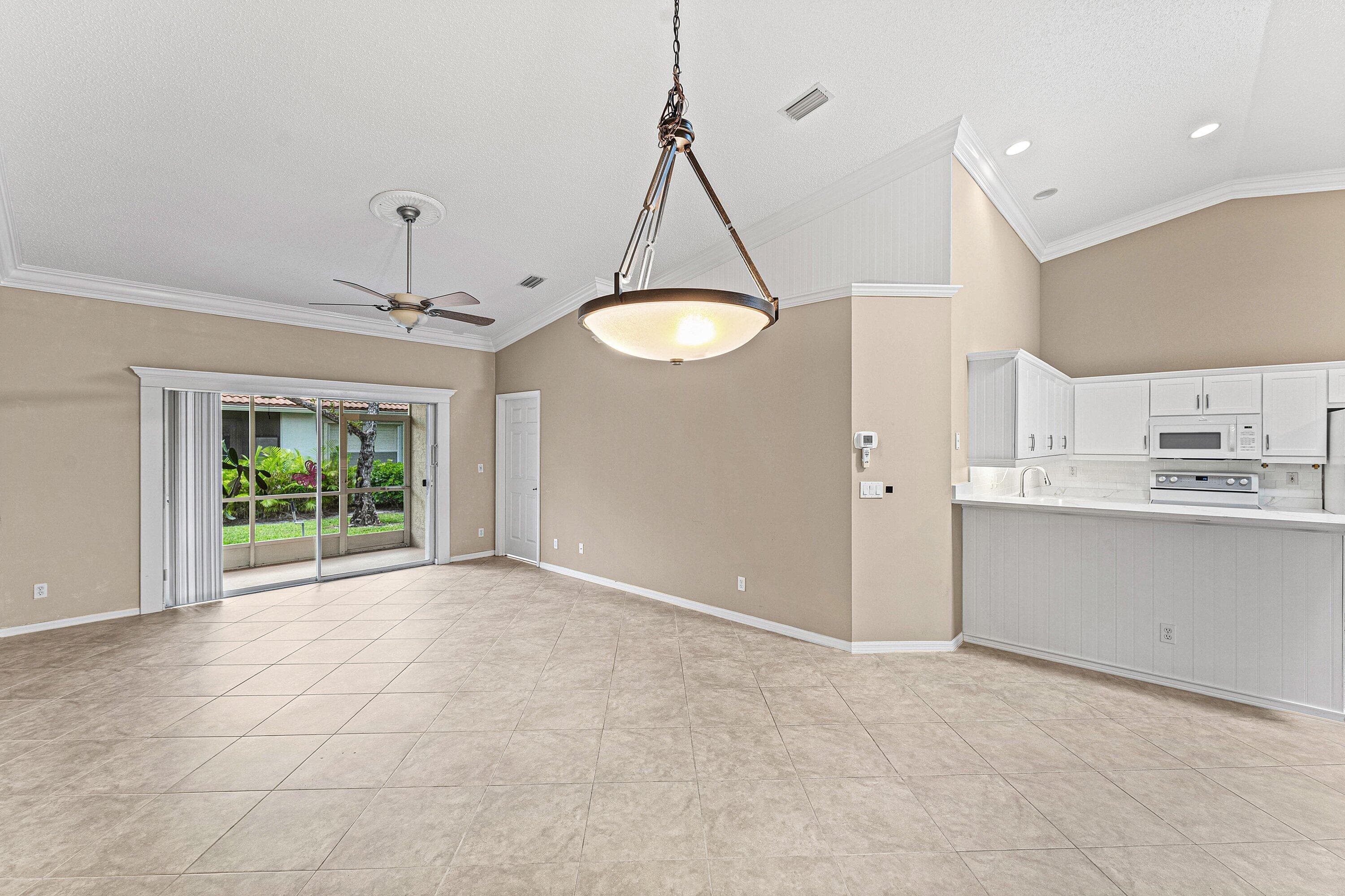 8059 Dolomtian Way, Boynton Beach, FL 33472 — photo 9 of 47