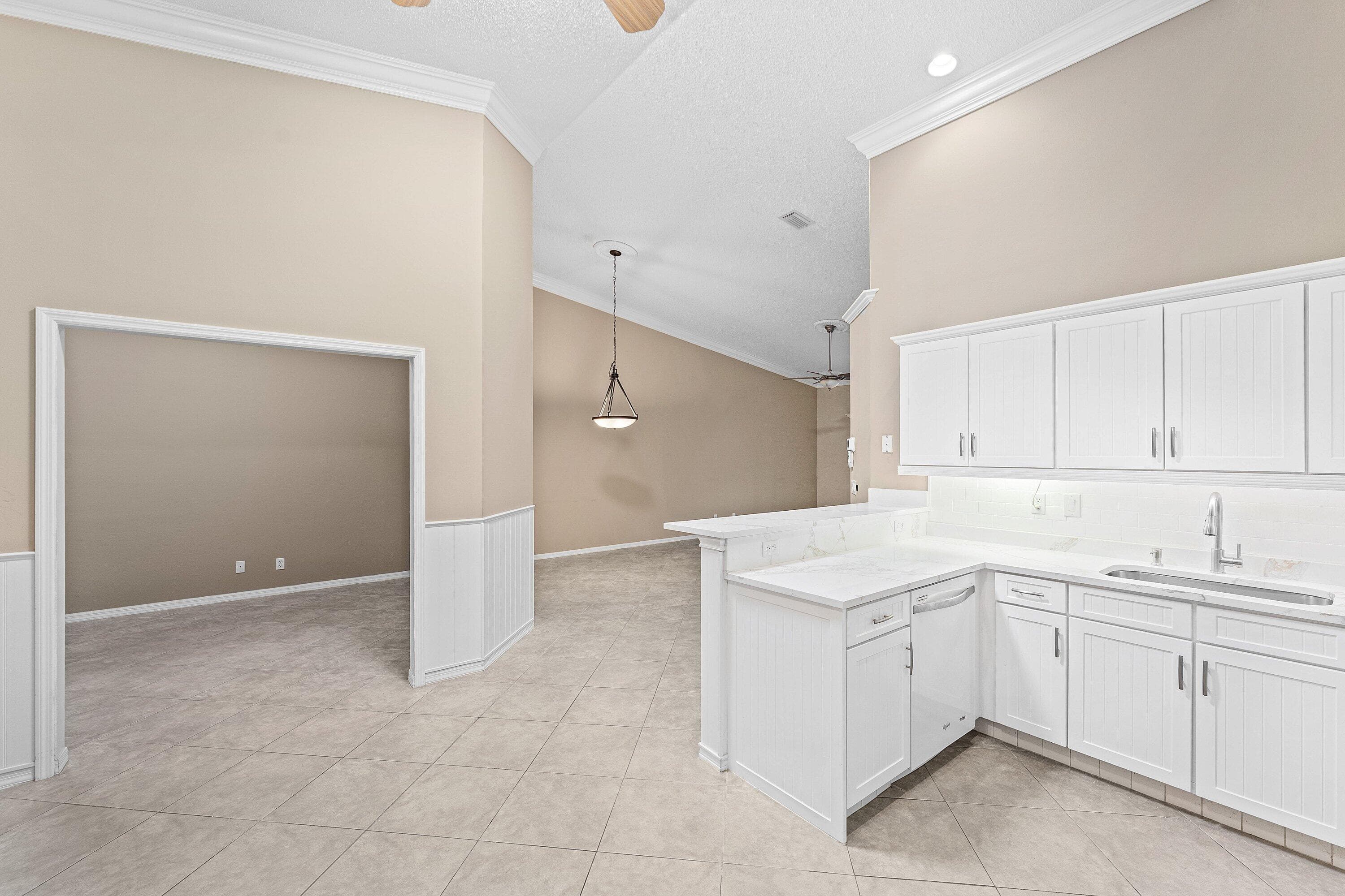 8059 Dolomtian Way, Boynton Beach, FL 33472 — photo 13 of 47