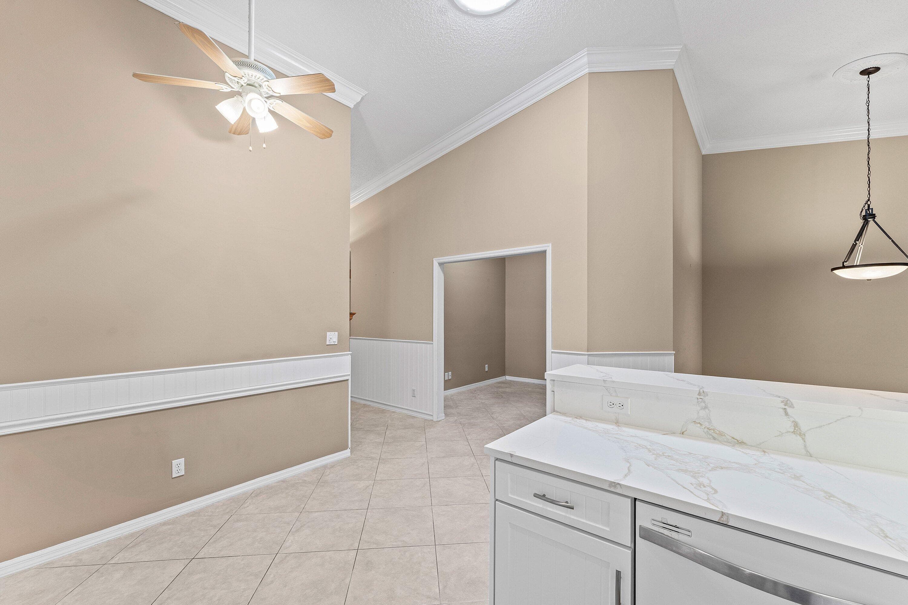 8059 Dolomtian Way, Boynton Beach, FL 33472 — photo 18 of 47