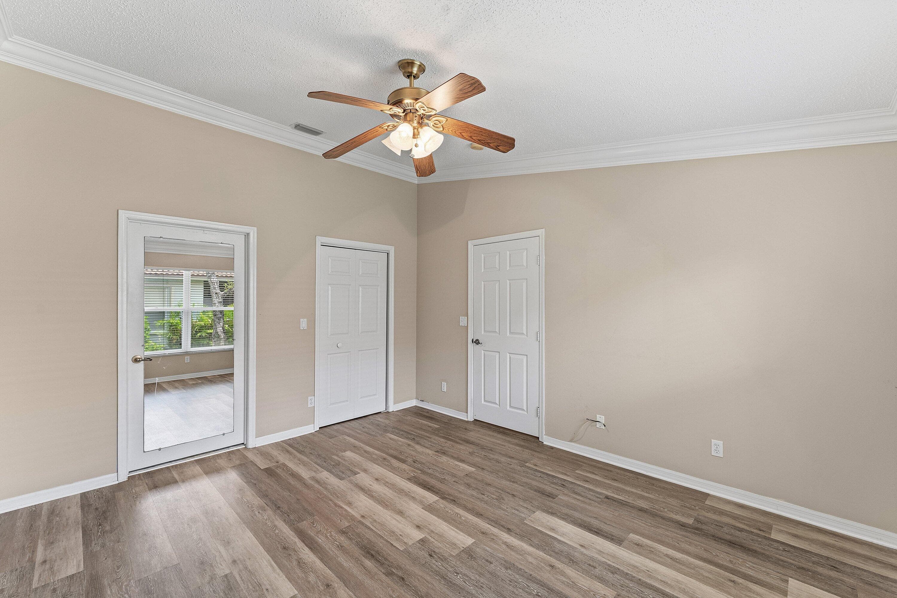 8059 Dolomtian Way, Boynton Beach, FL 33472 — photo 22 of 47