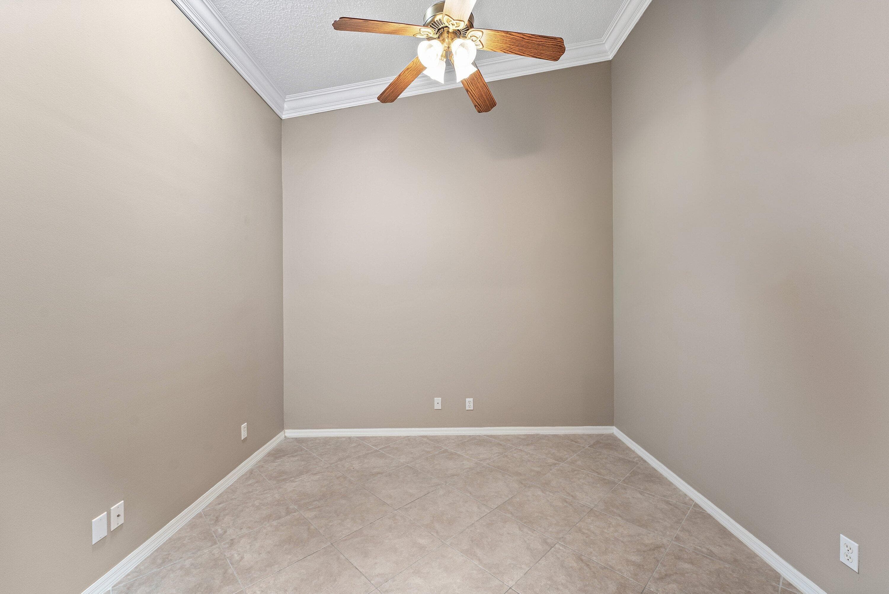 8059 Dolomtian Way, Boynton Beach, FL 33472 — photo 8 of 47
