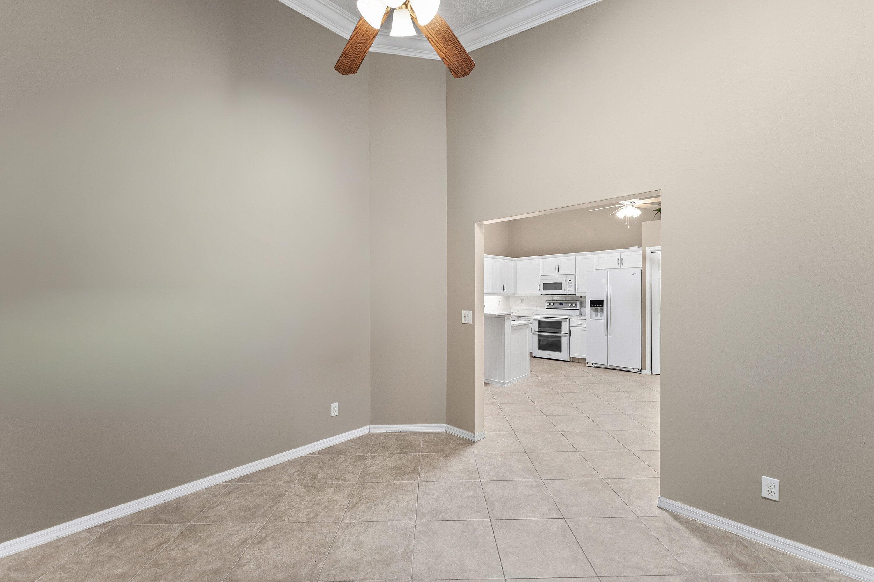 8059 Dolomtian Way, Boynton Beach, FL 33472 — photo 7 of 47