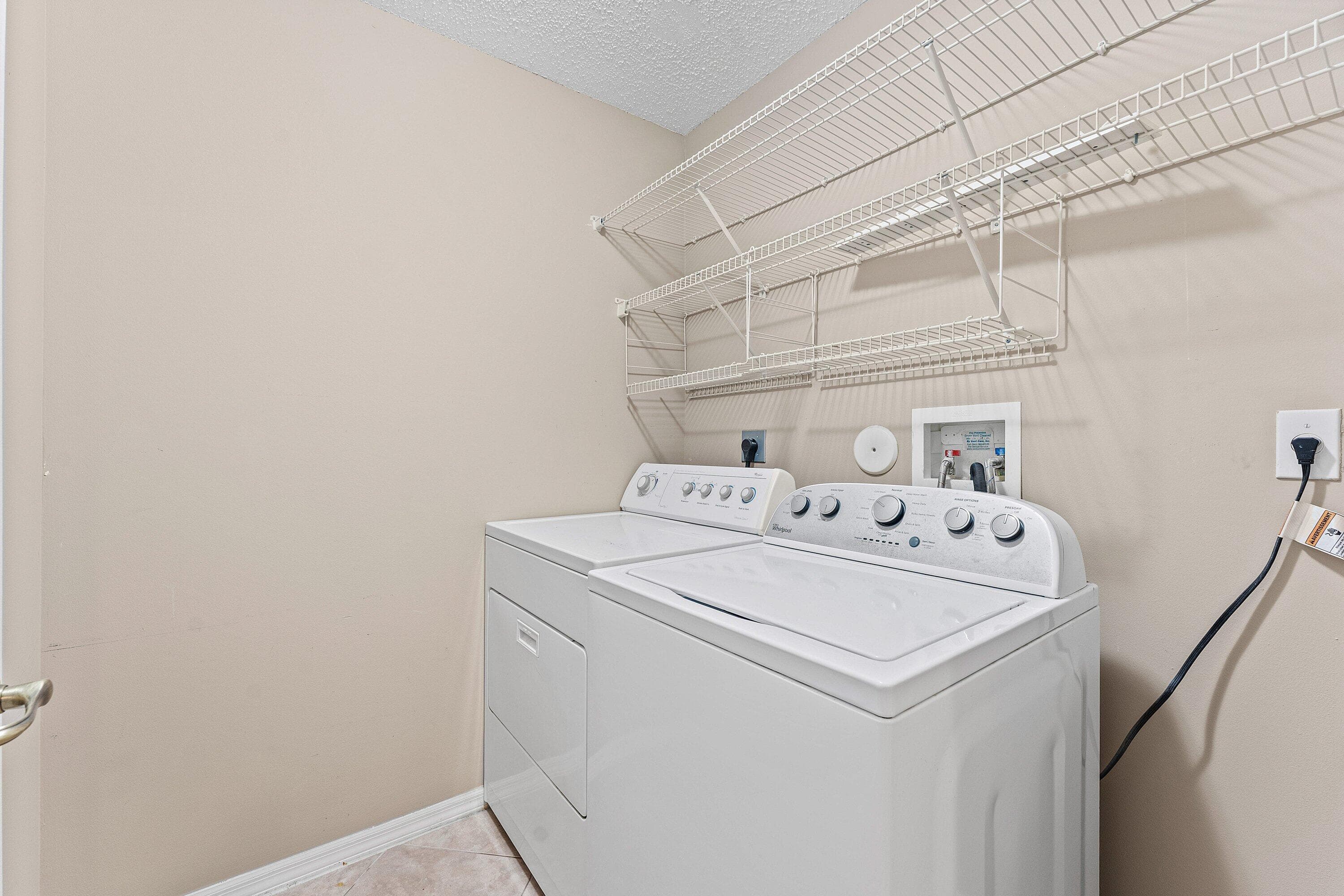 8059 Dolomtian Way, Boynton Beach, FL 33472 — photo 21 of 47