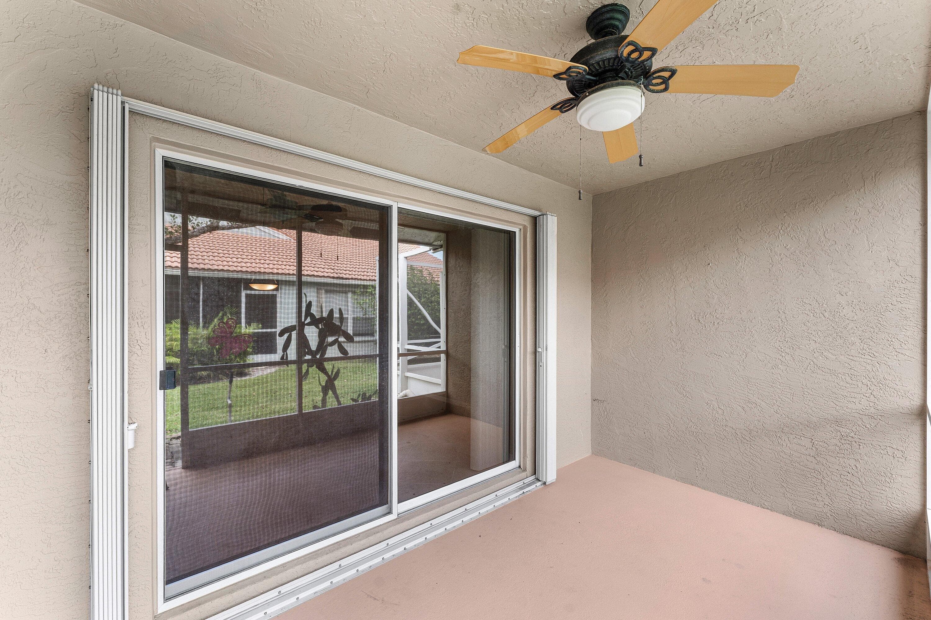 8059 Dolomtian Way, Boynton Beach, FL 33472 — photo 26 of 47