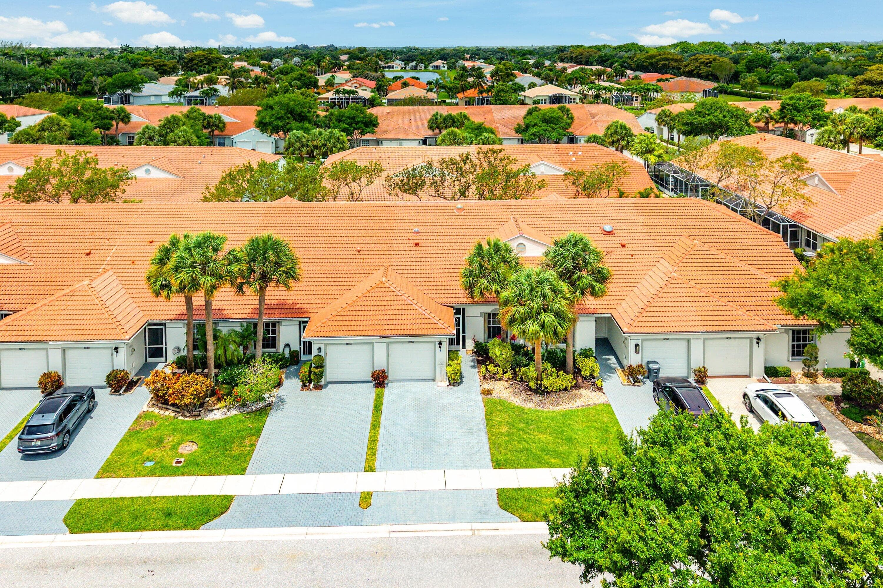 8059 Dolomtian Way, Boynton Beach, FL 33472 — photo 30 of 47
