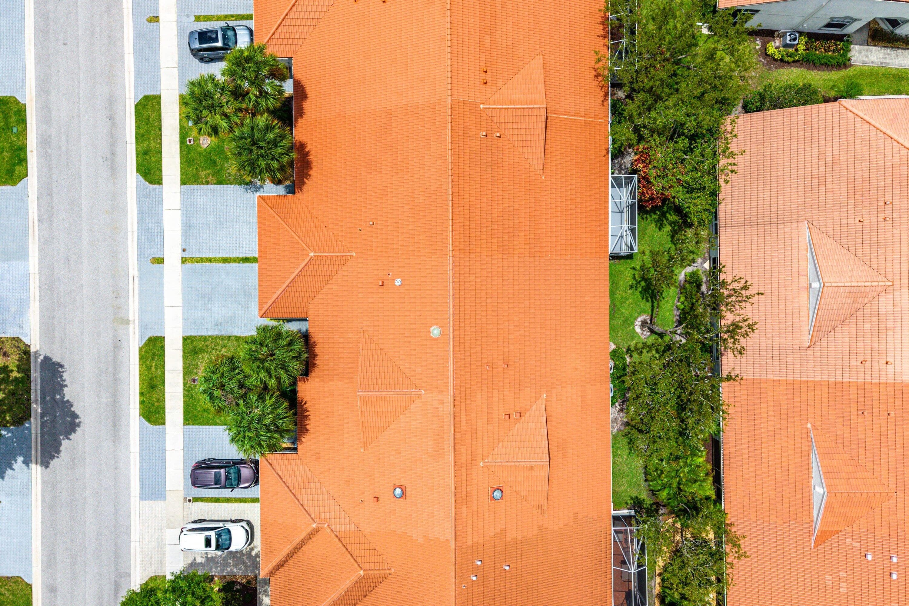 8059 Dolomtian Way, Boynton Beach, FL 33472 — photo 31 of 47