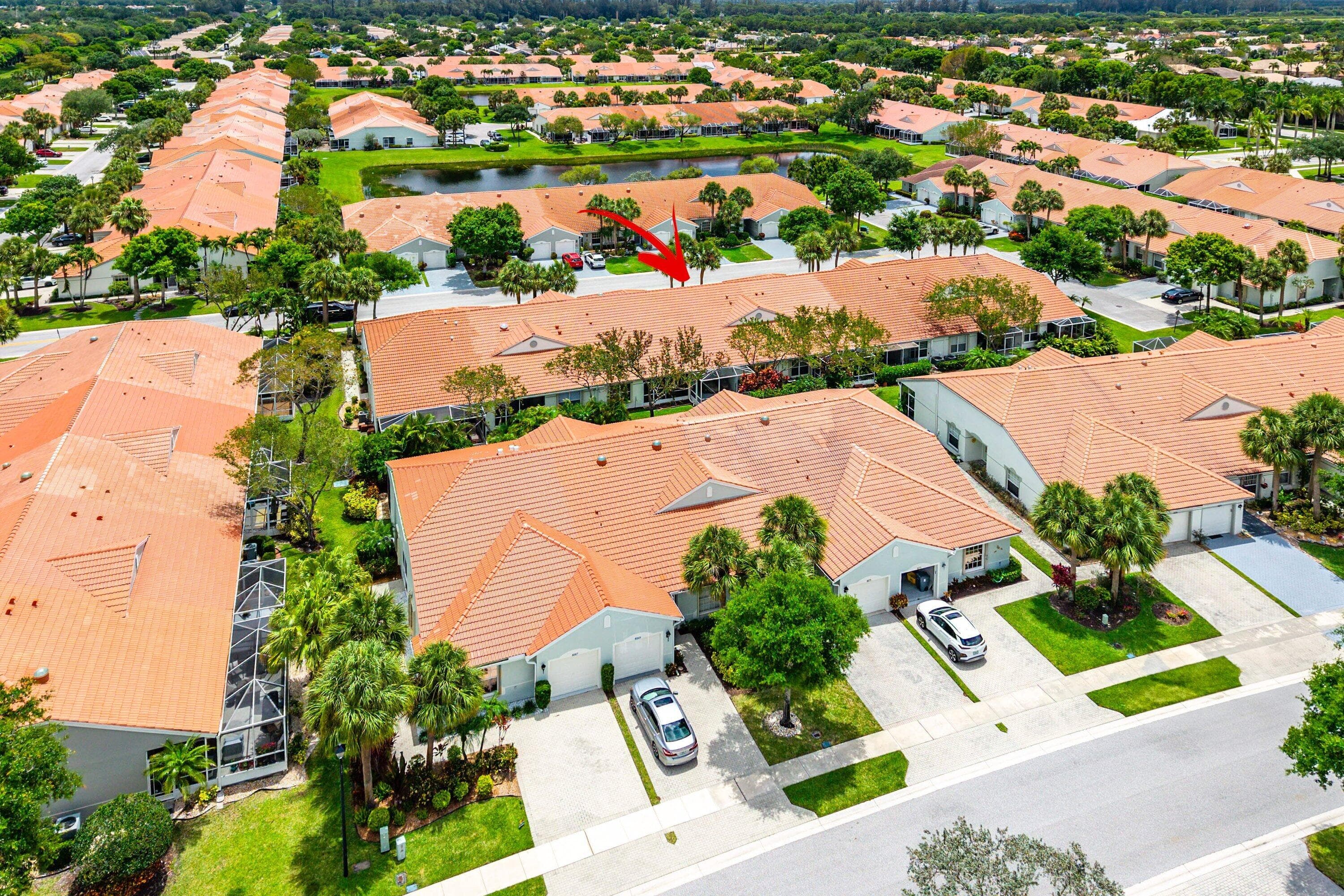8059 Dolomtian Way, Boynton Beach, FL 33472 — photo 32 of 47