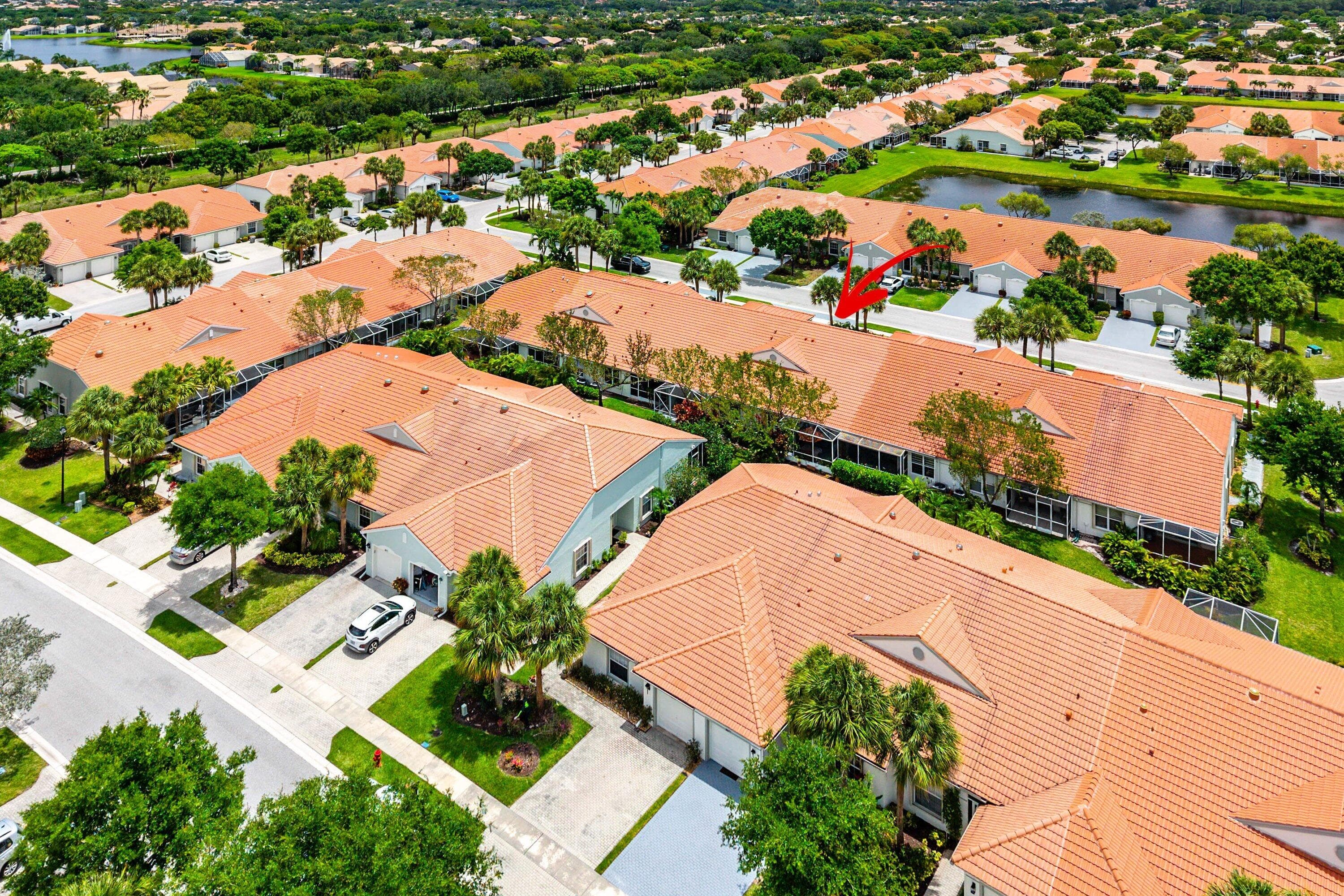 8059 Dolomtian Way, Boynton Beach, FL 33472 — photo 33 of 47