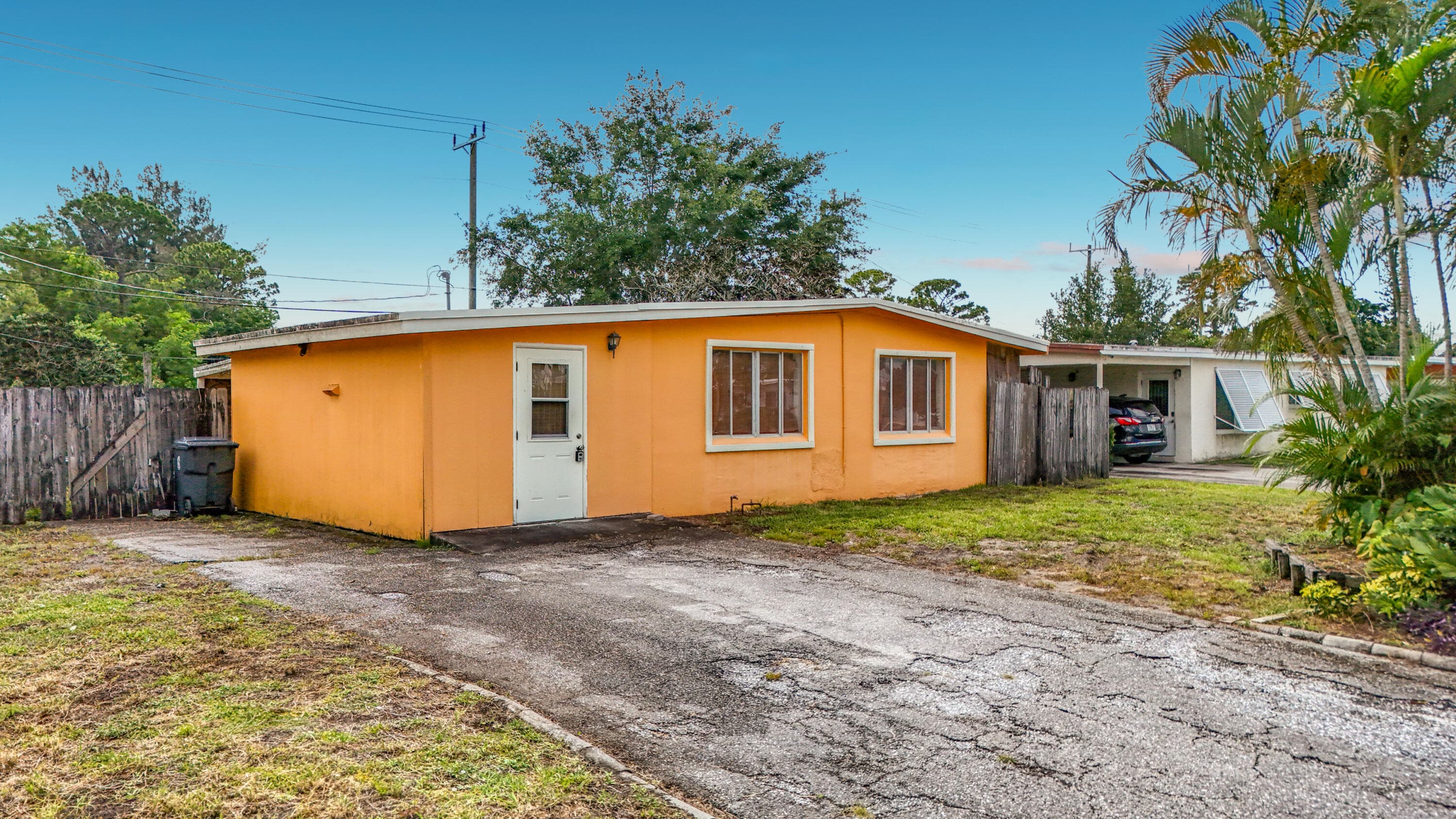 2066 Tarragon Road, West Palm Beach, FL 33415 — photo 1 of 35