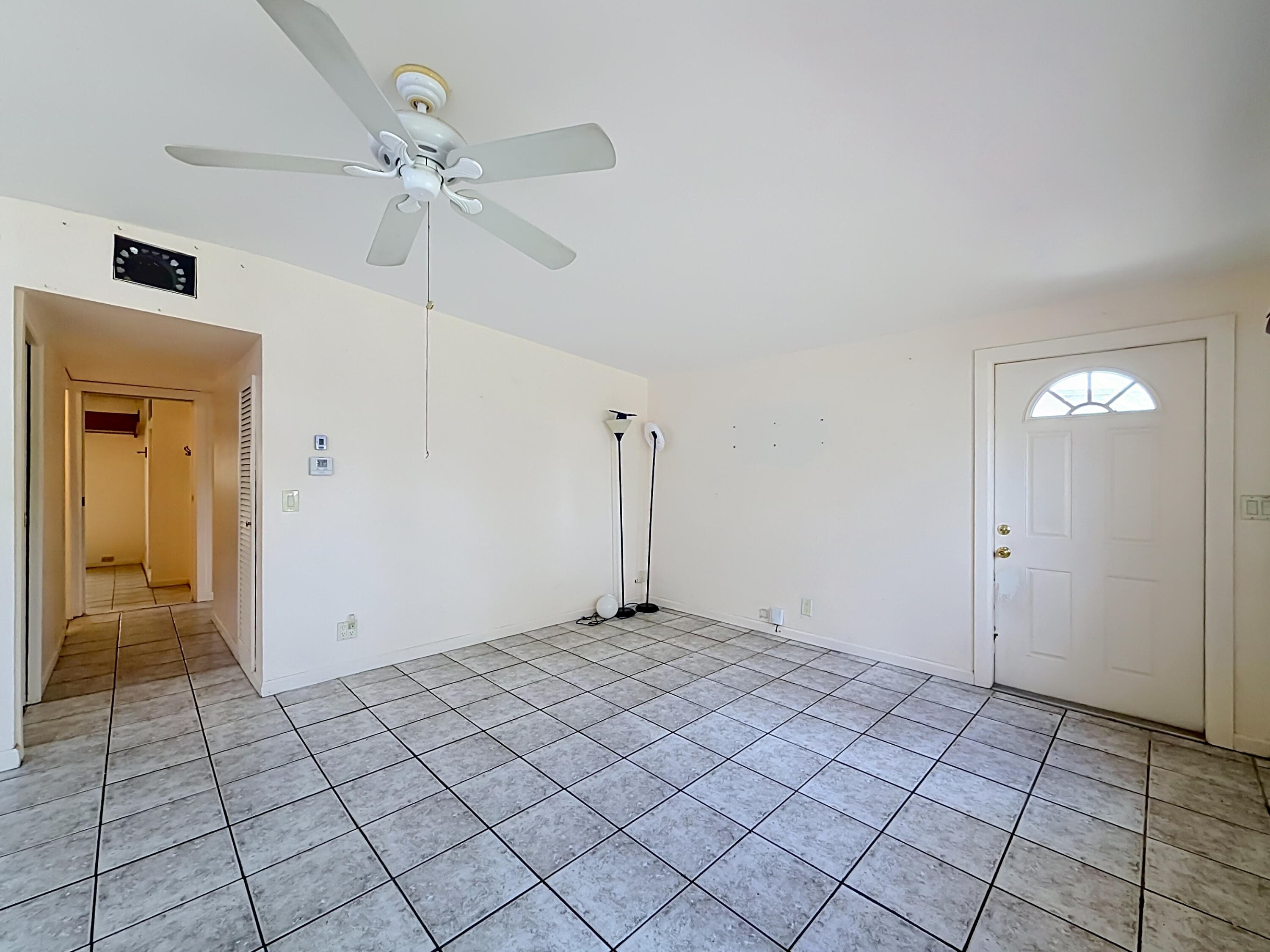 2066 Tarragon Road, West Palm Beach, FL 33415 — photo 7 of 35