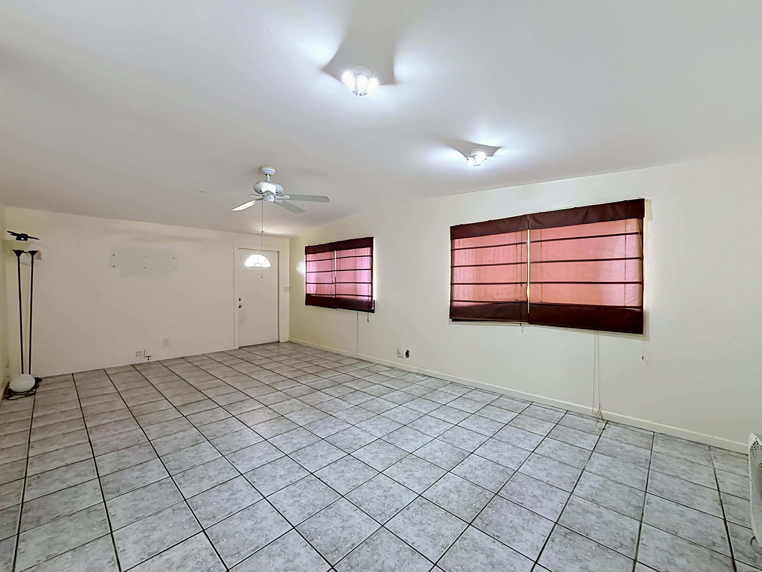 2066 Tarragon Road, West Palm Beach, FL 33415 — photo 11 of 35